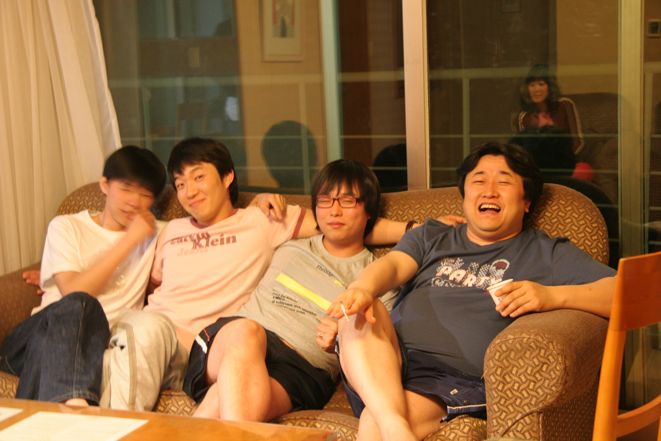 IMG_8172.JPG