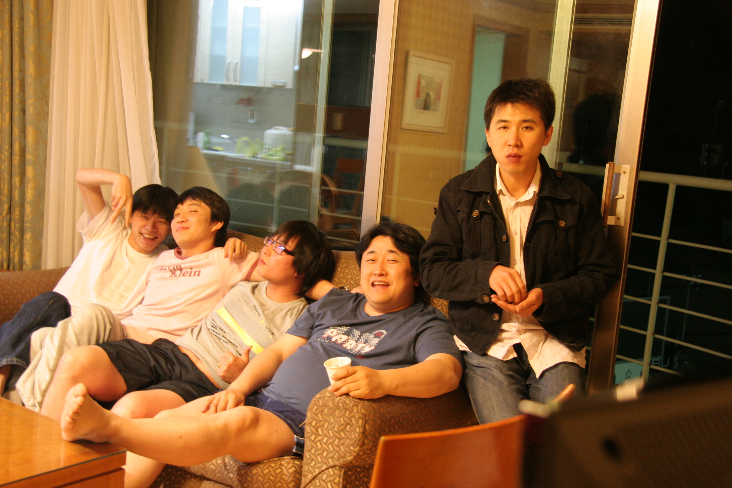 IMG_8173.JPG