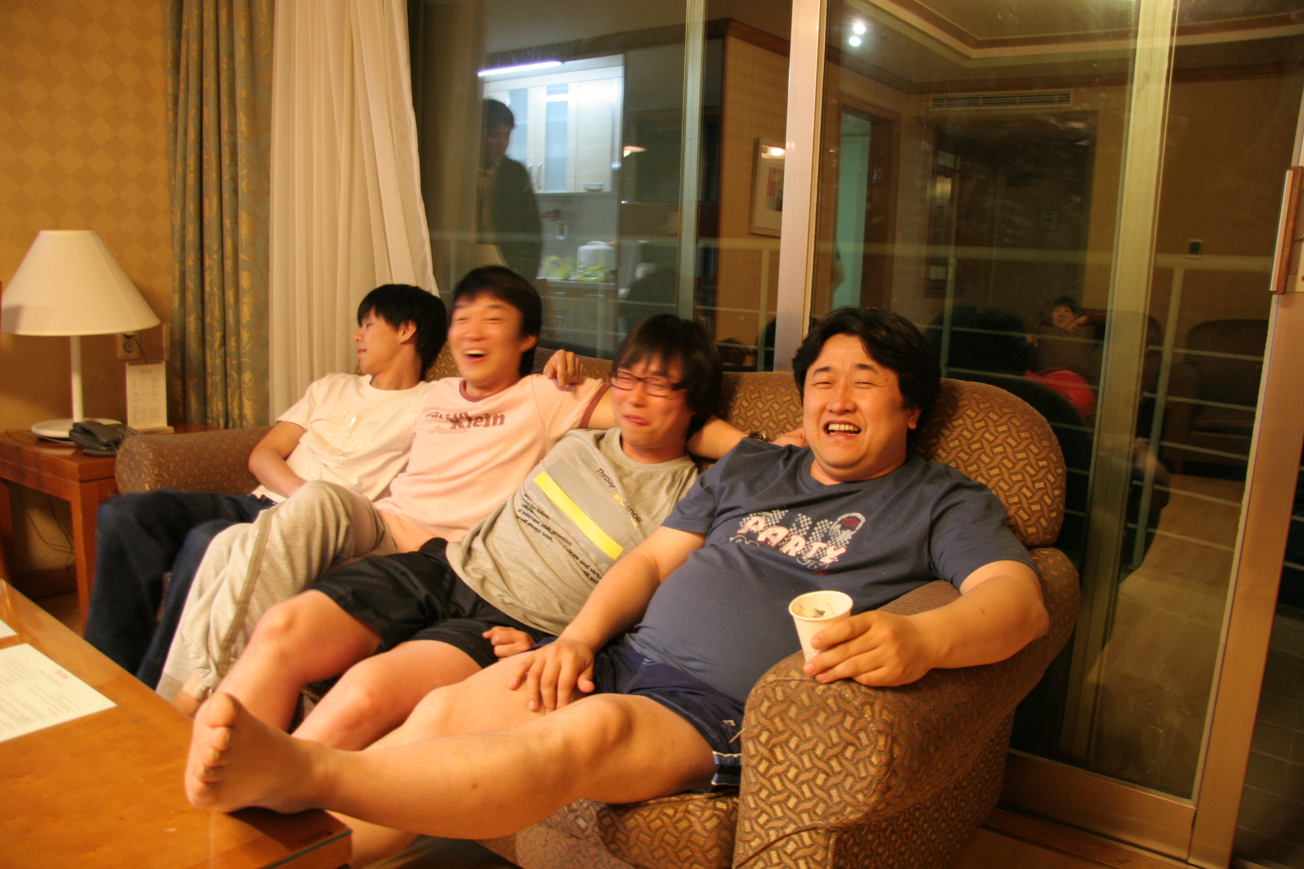 IMG_8175.JPG