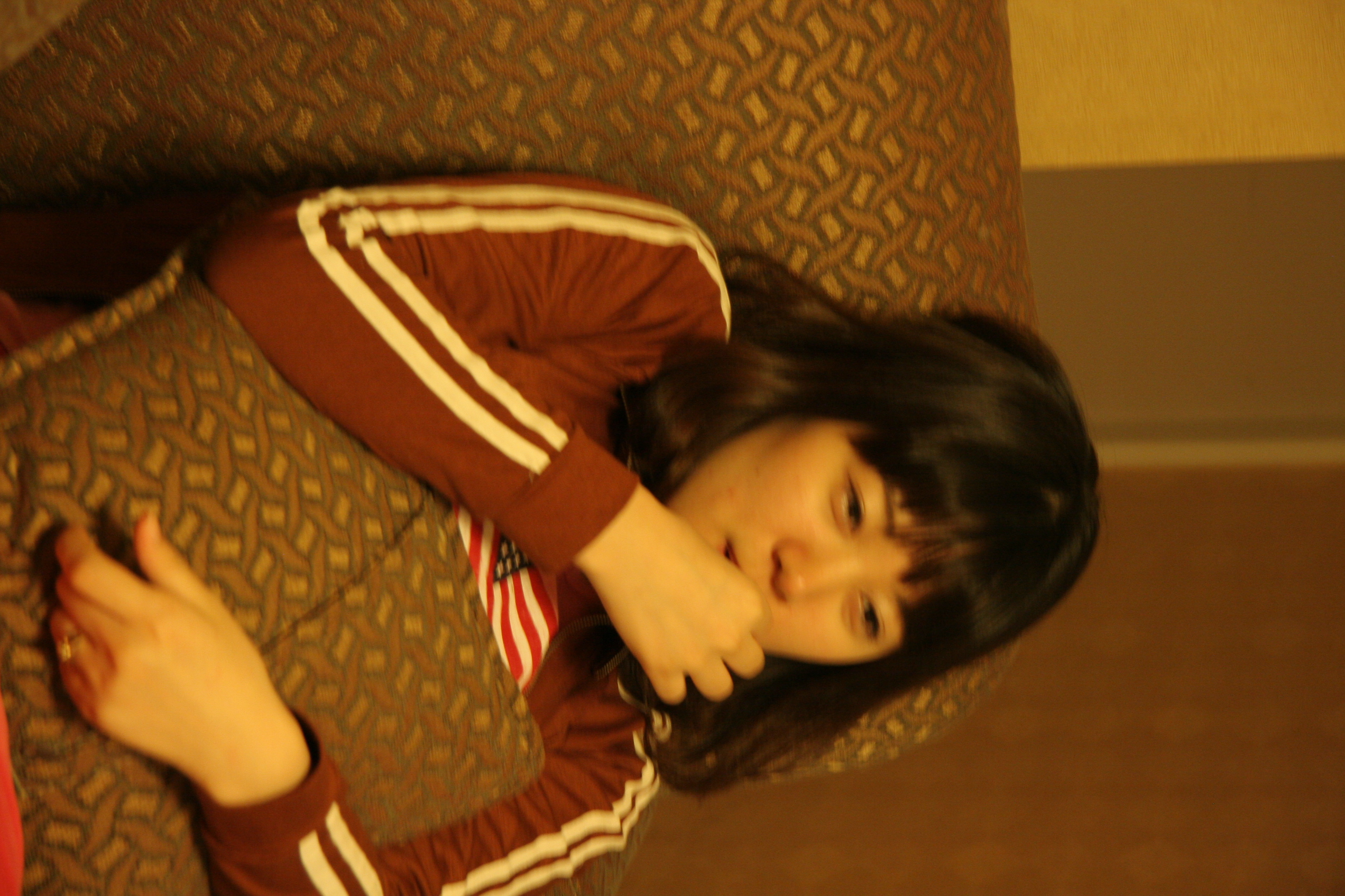 IMG_8177.JPG