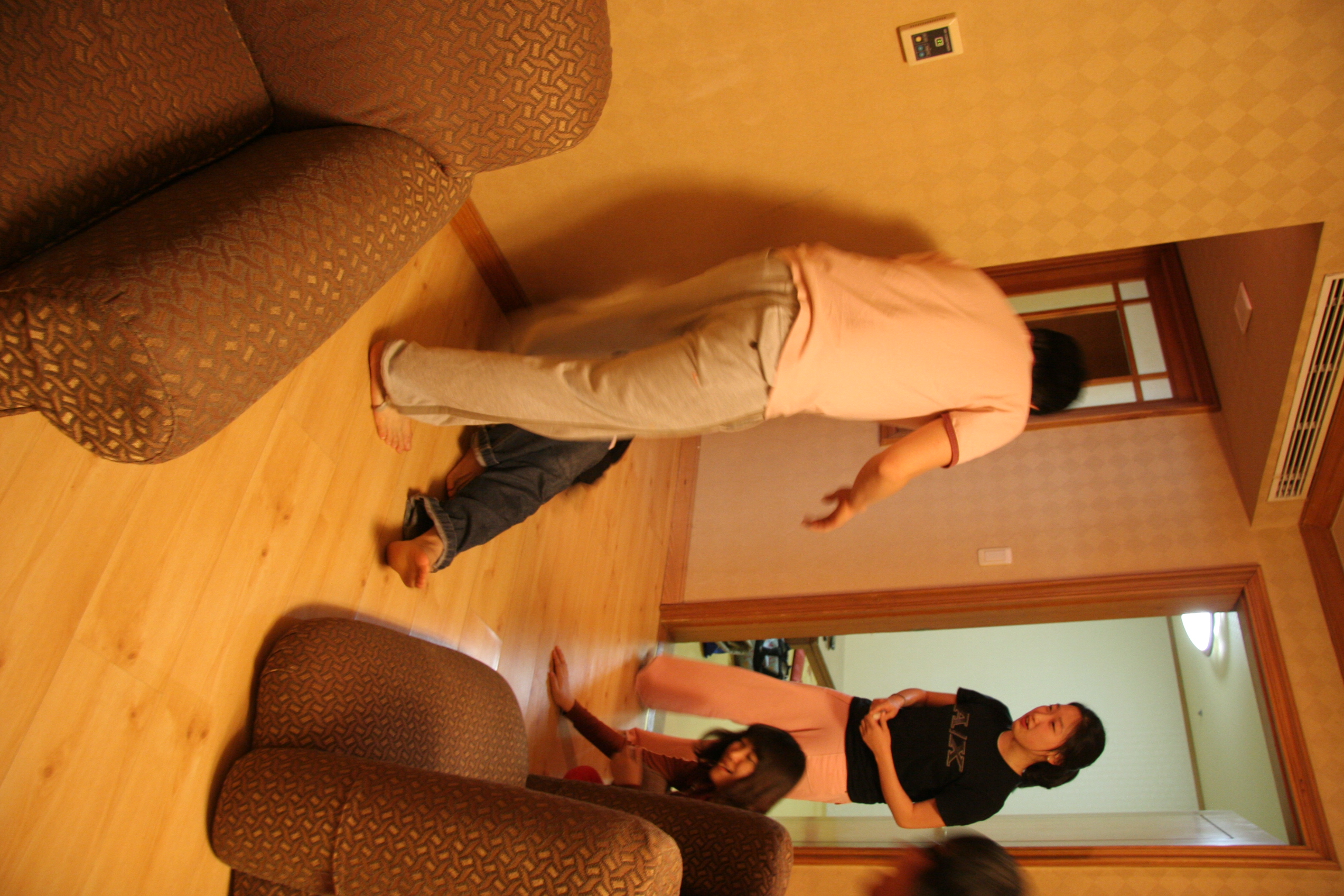 IMG_8182.JPG