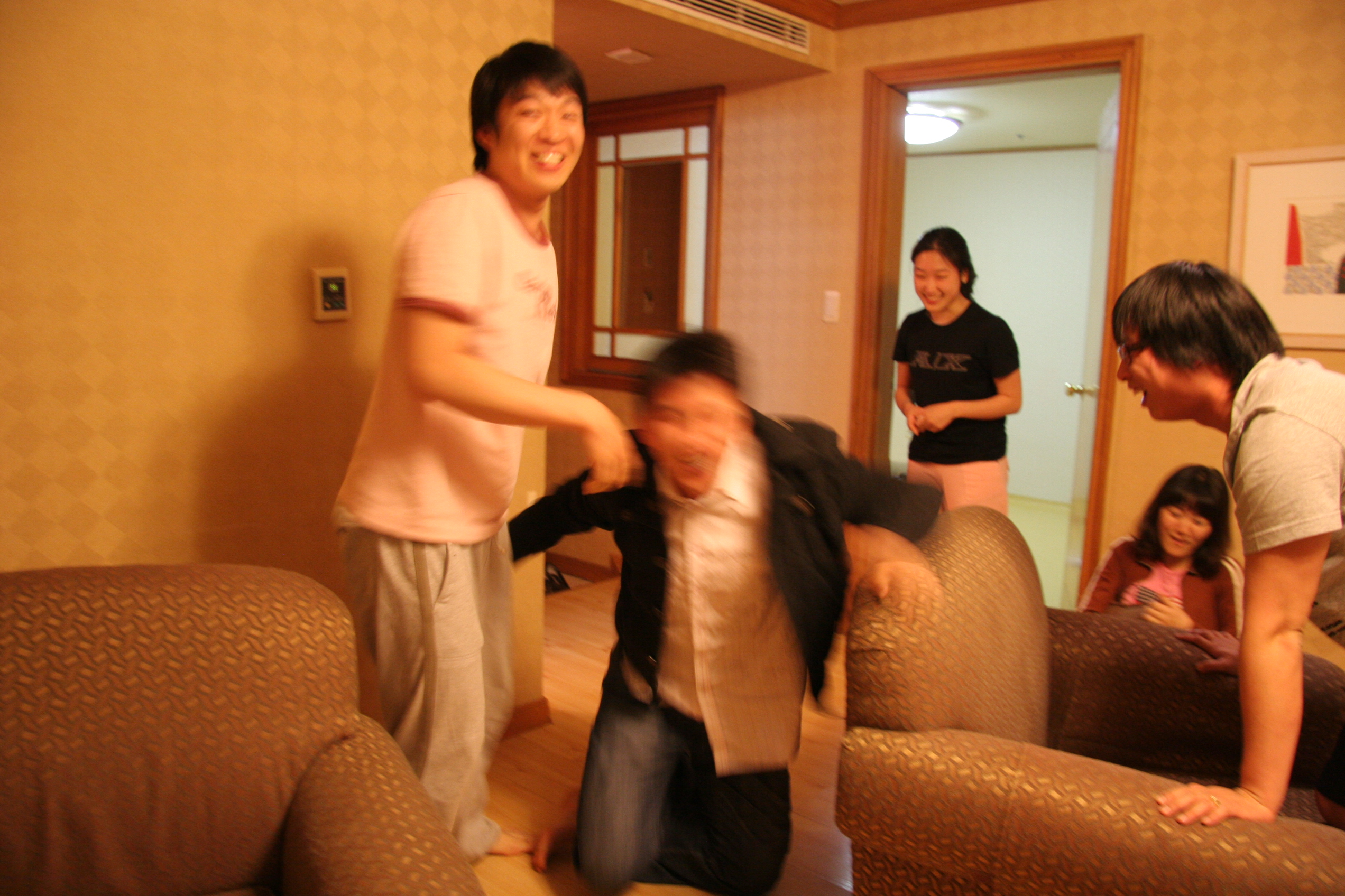 IMG_8183.JPG