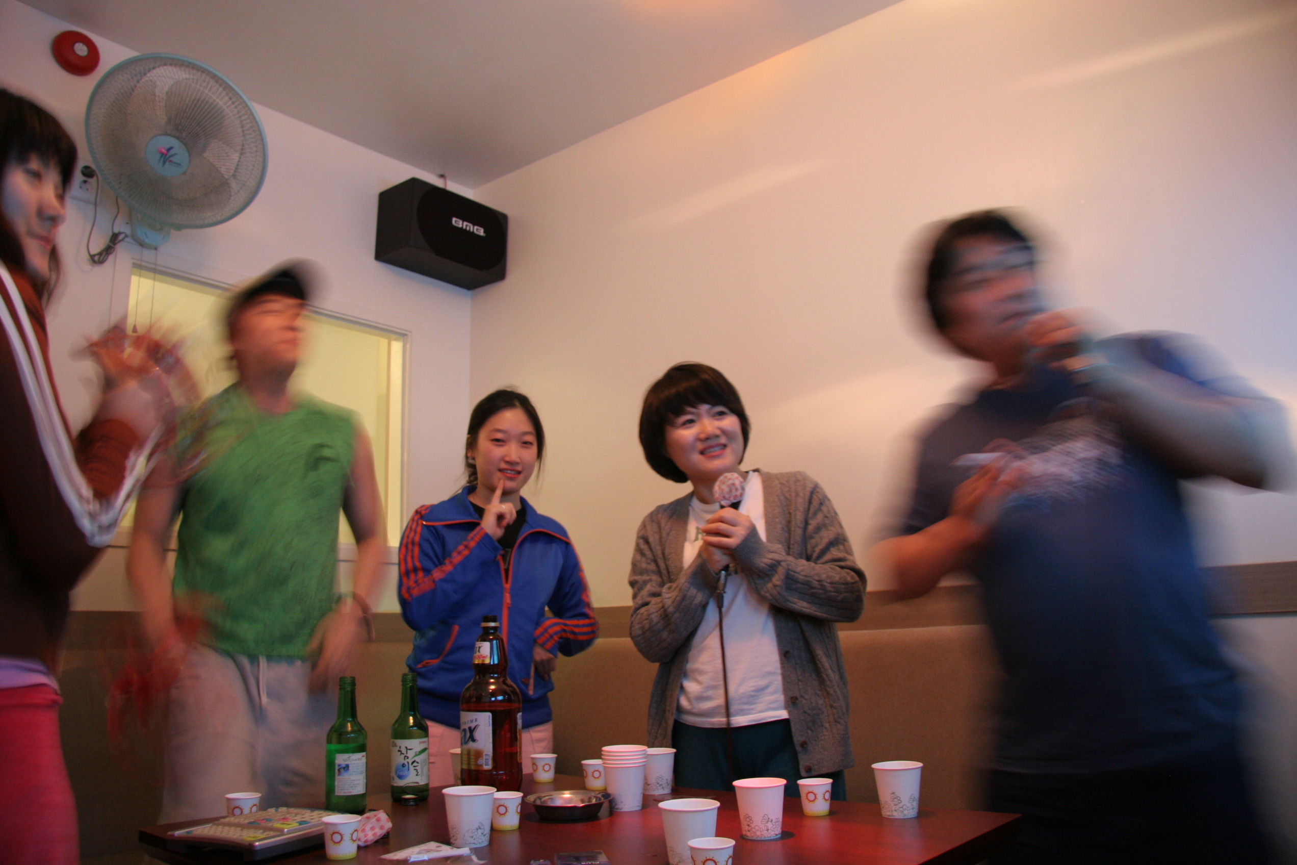 IMG_8230.JPG