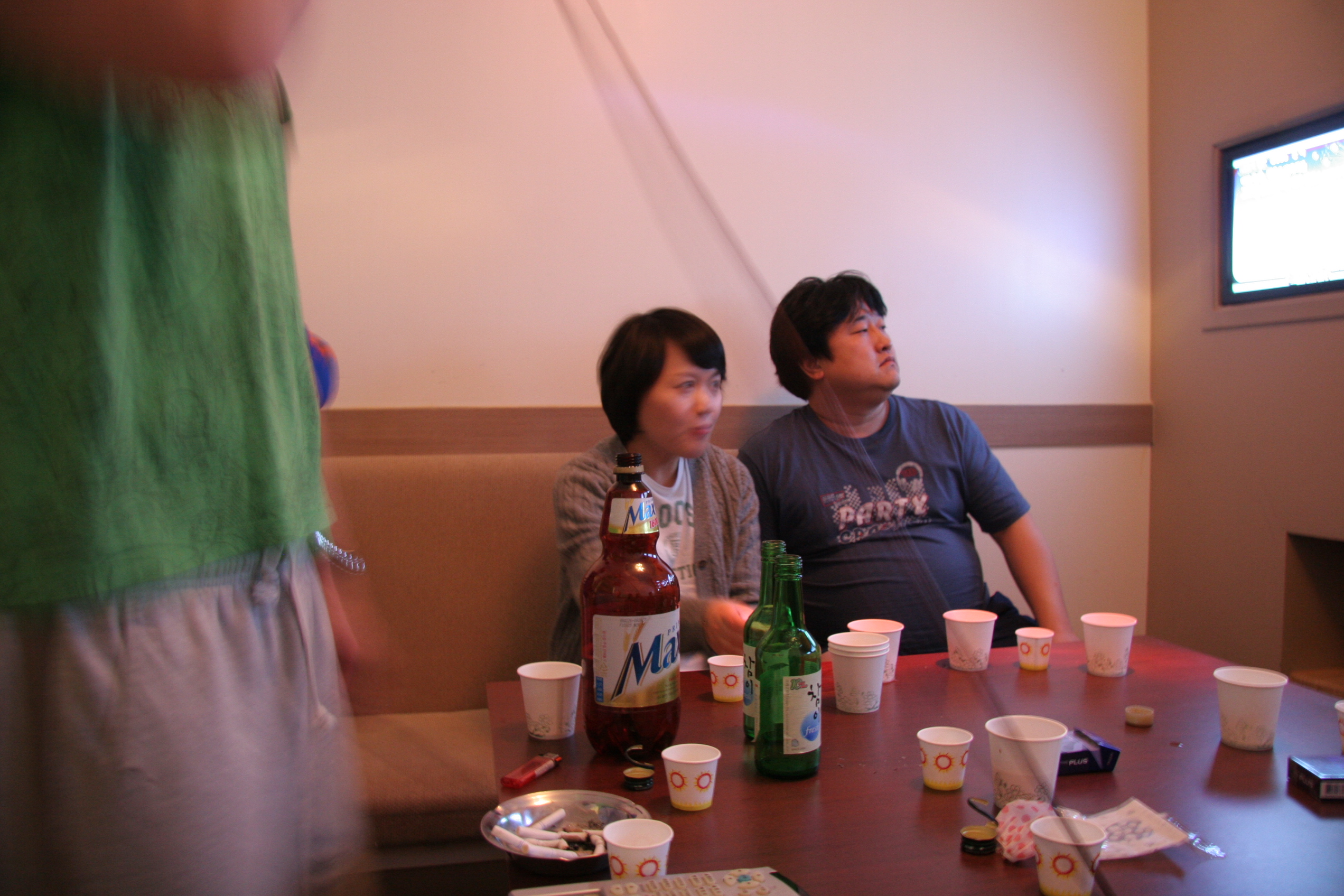 IMG_8233.JPG