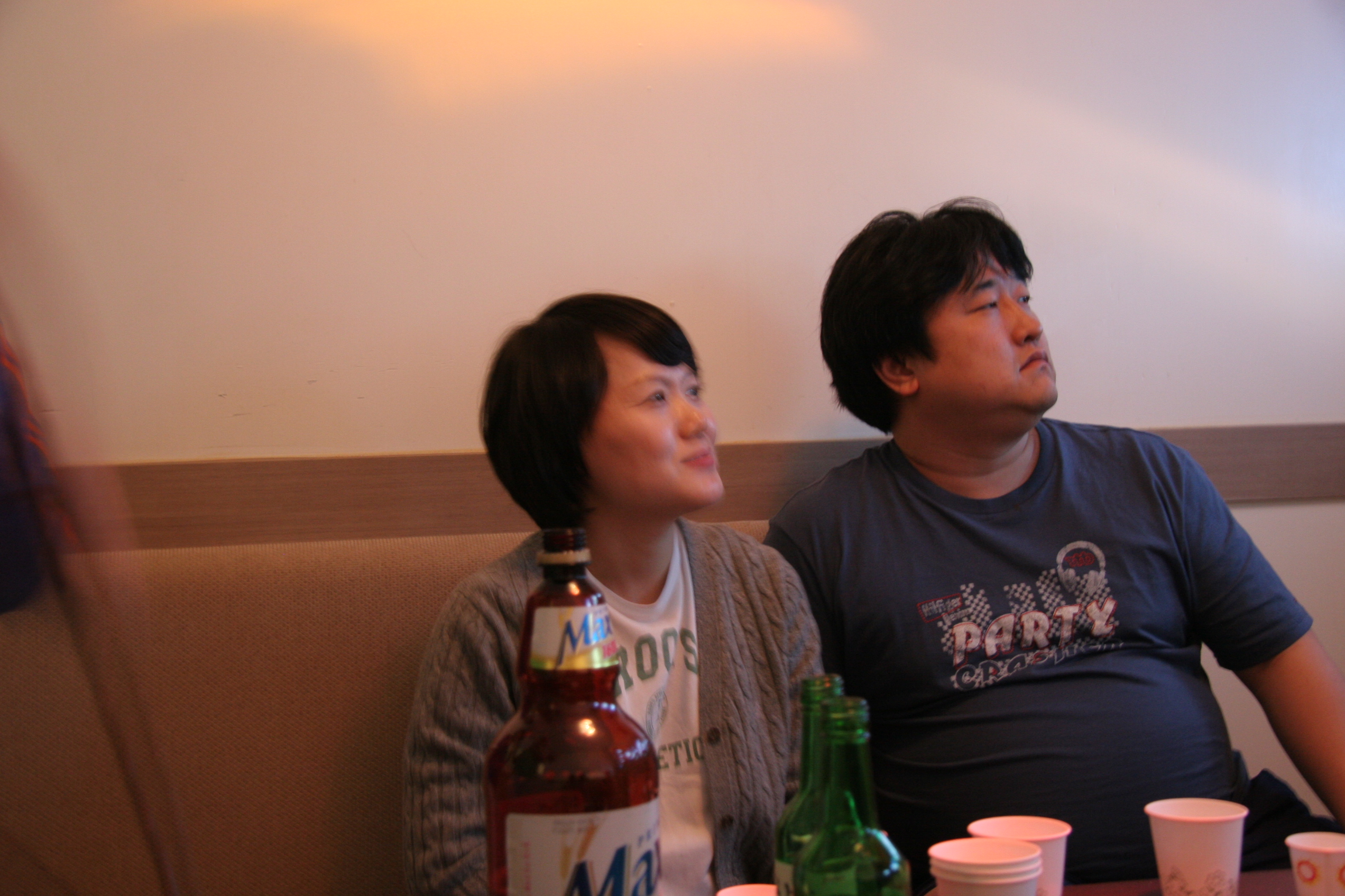IMG_8236.JPG