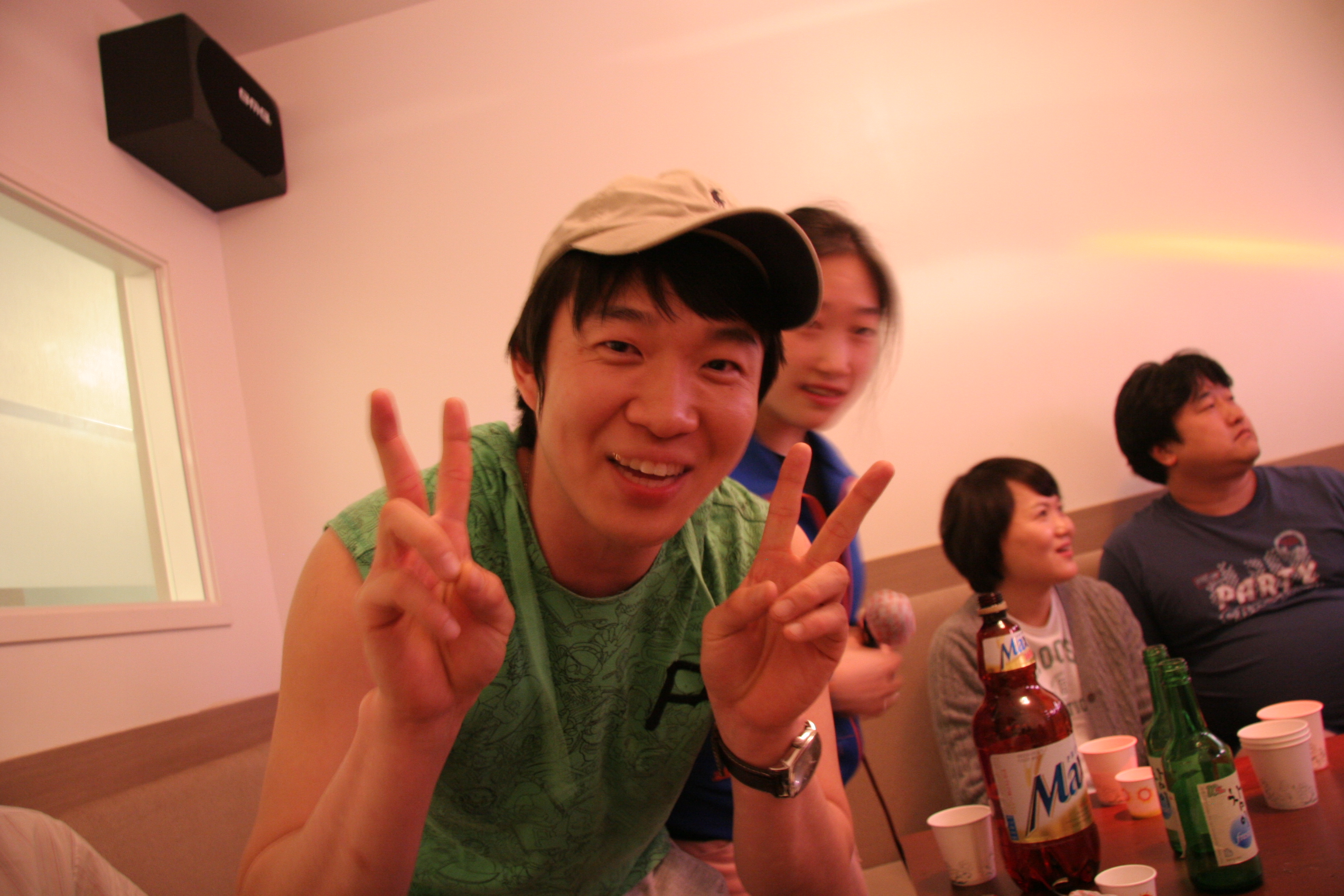 IMG_8240.JPG
