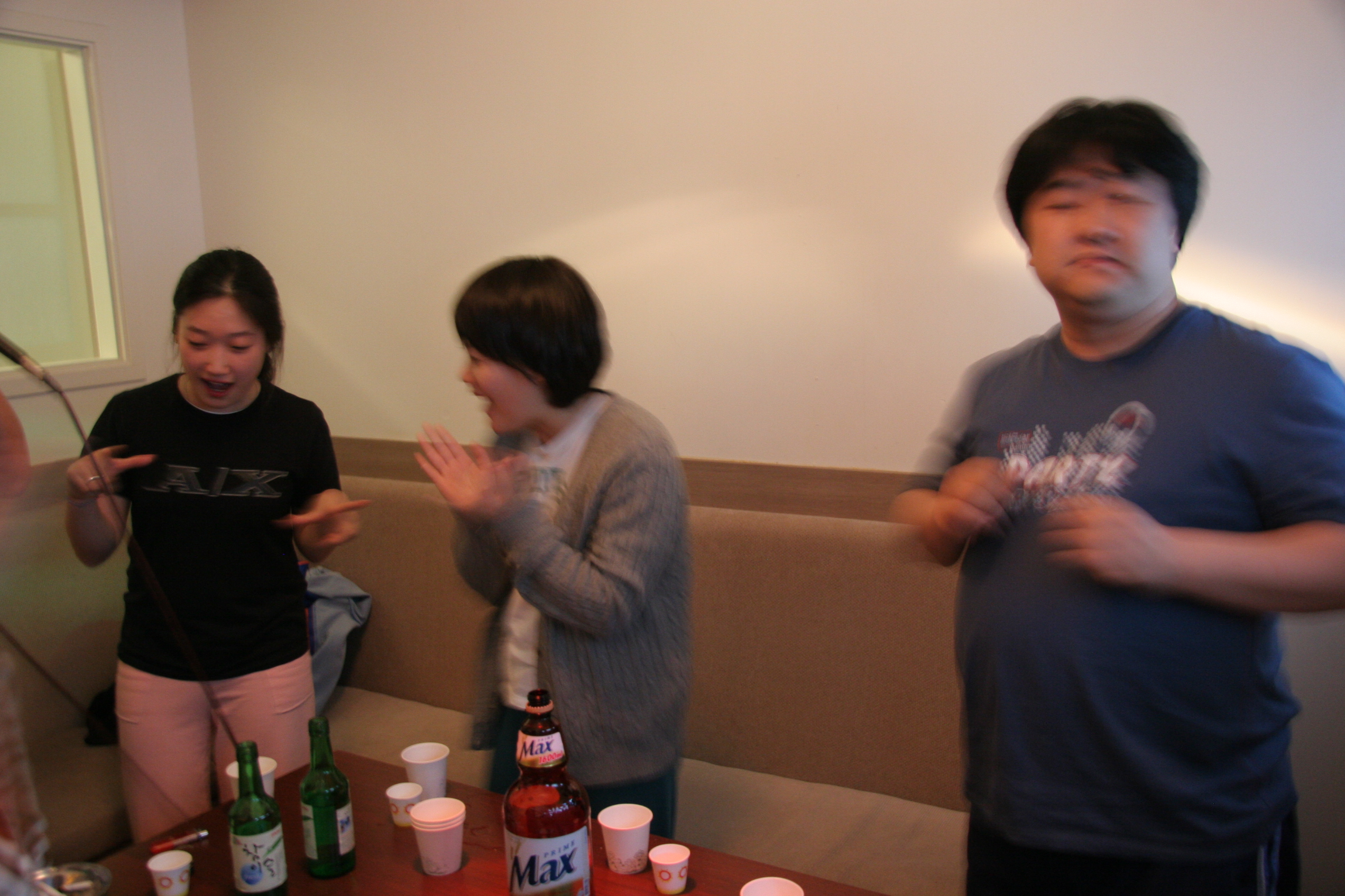 IMG_8251.JPG