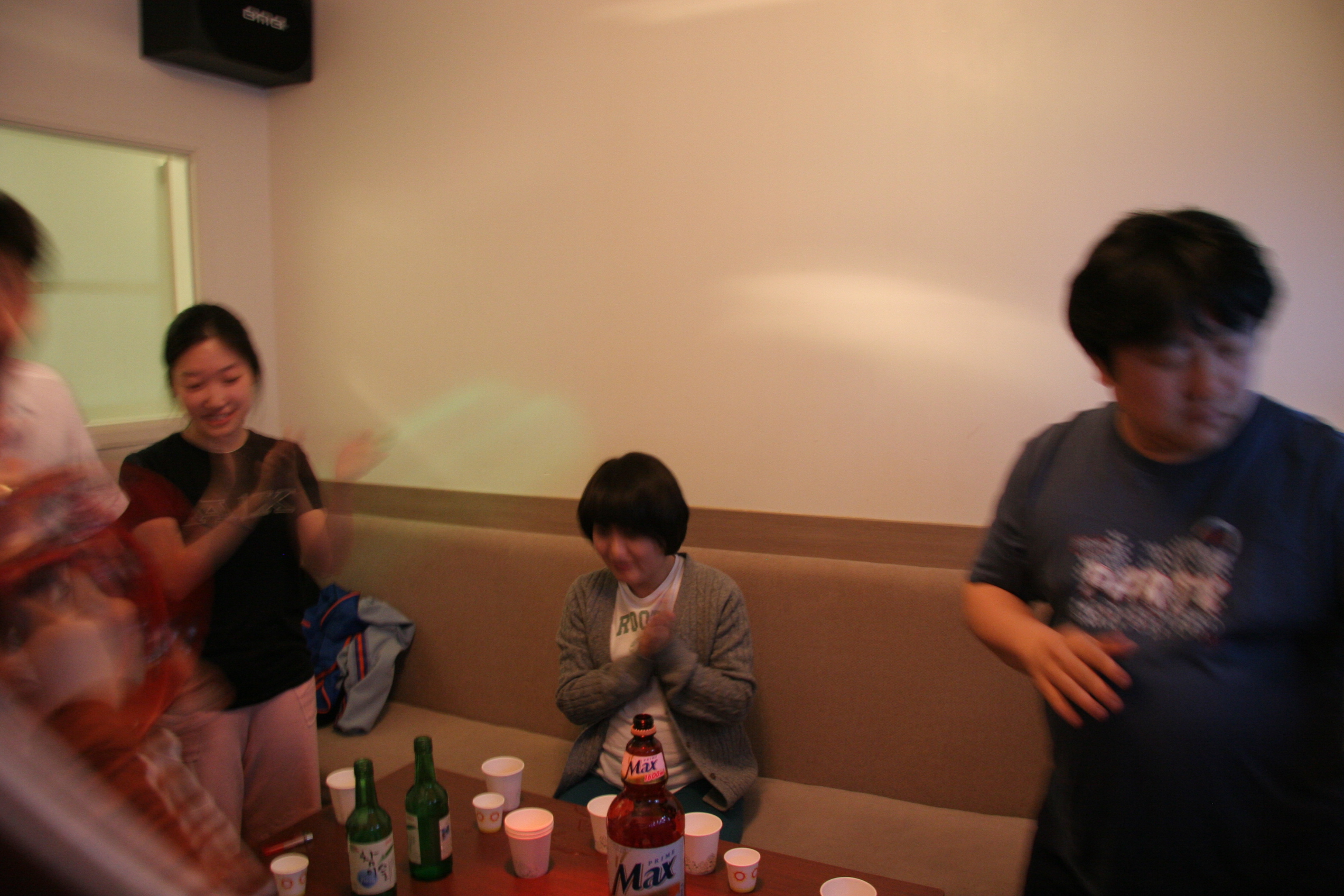 IMG_8255.JPG