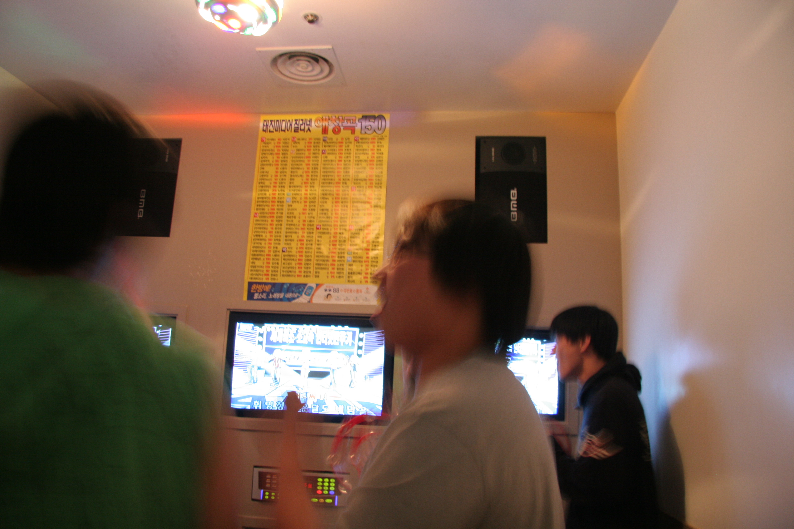 IMG_8271.JPG