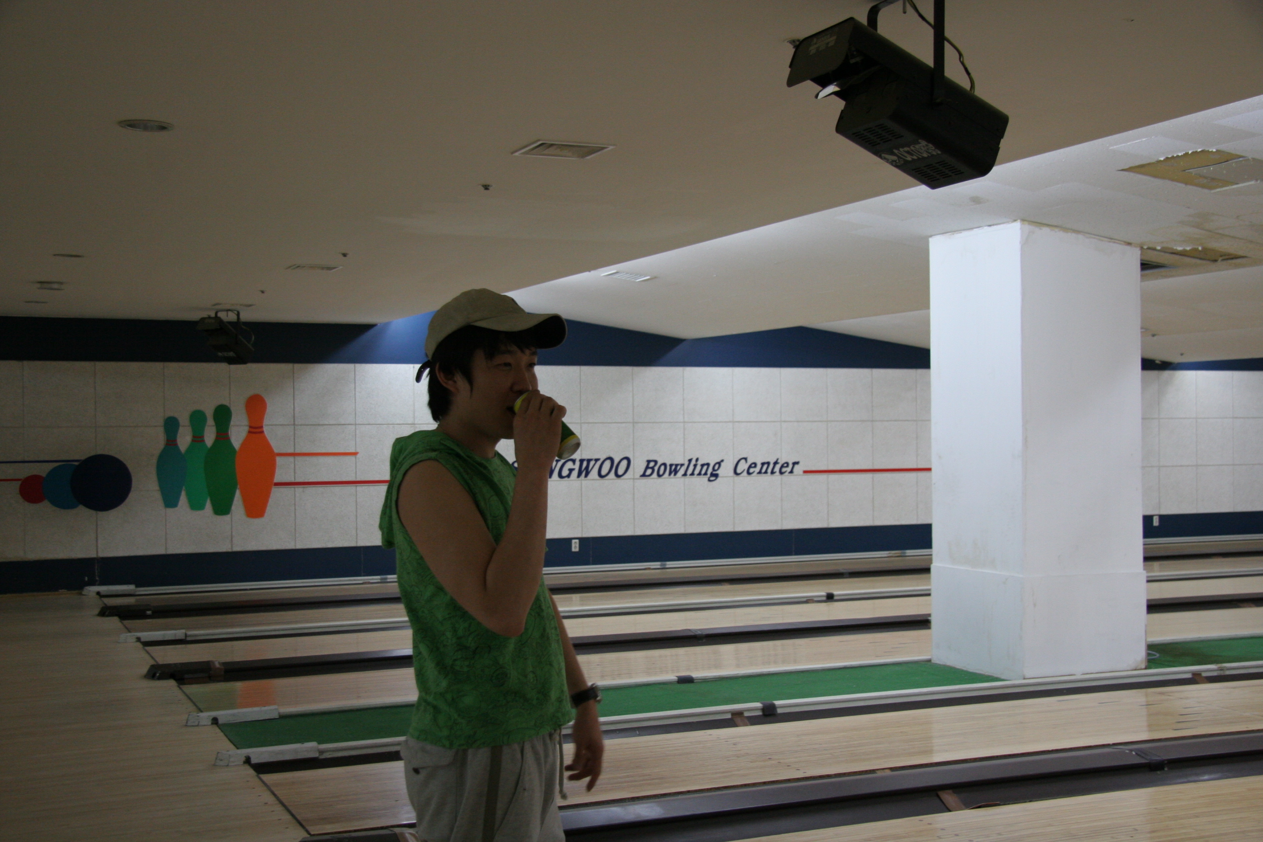 IMG_8281.JPG