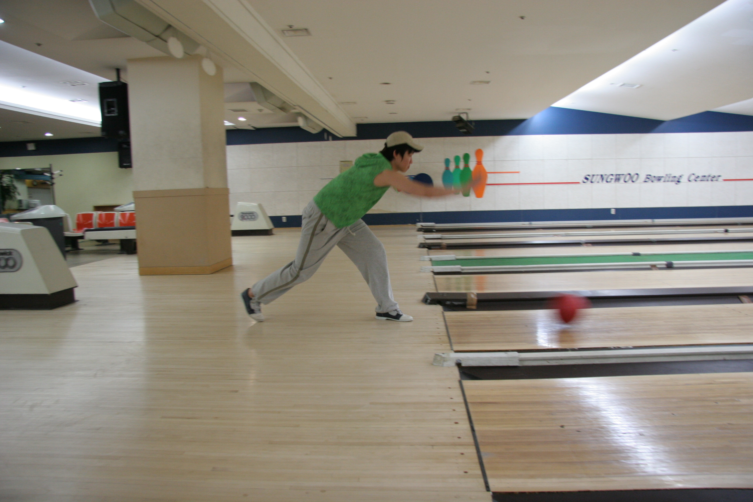 IMG_8291.JPG