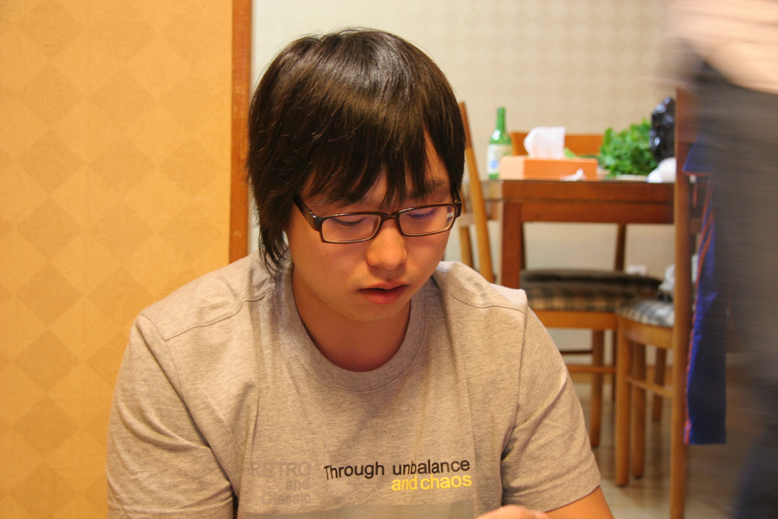 IMG_8295.JPG