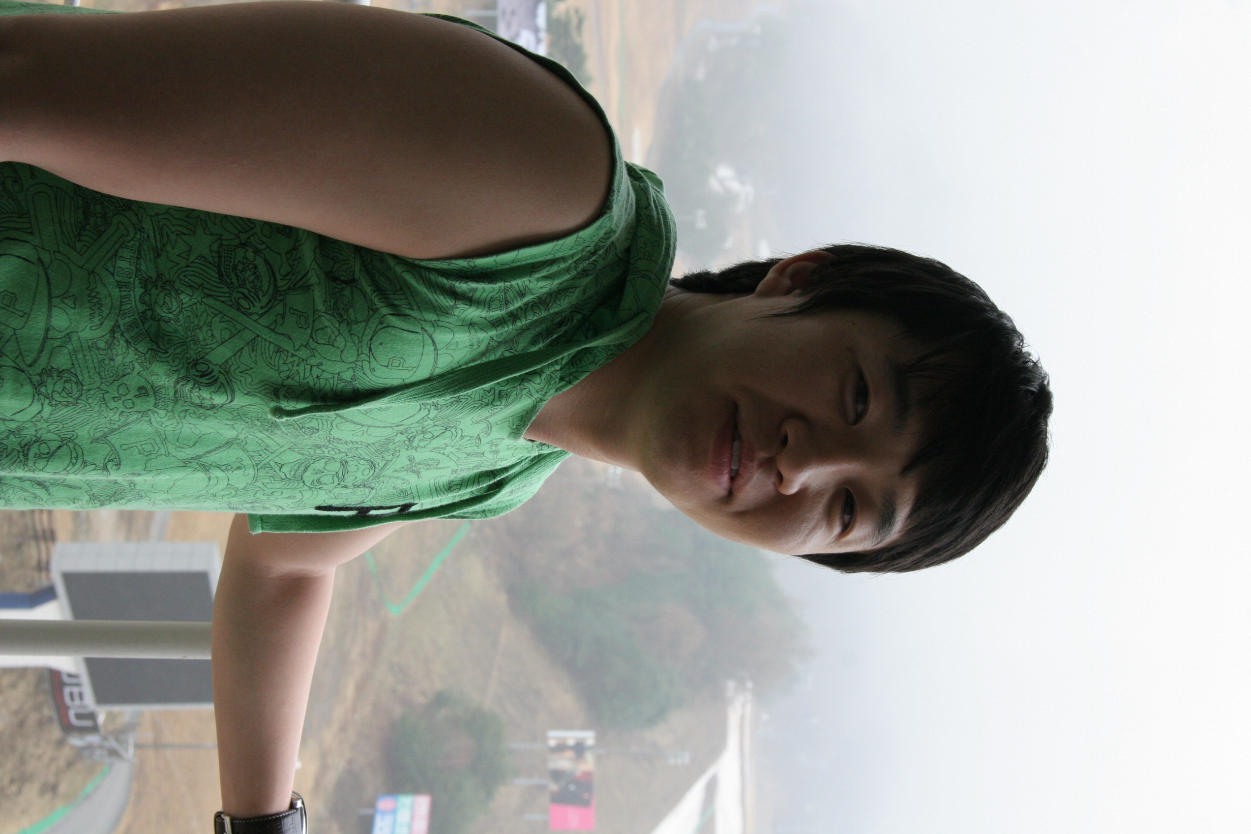 IMG_8311.JPG