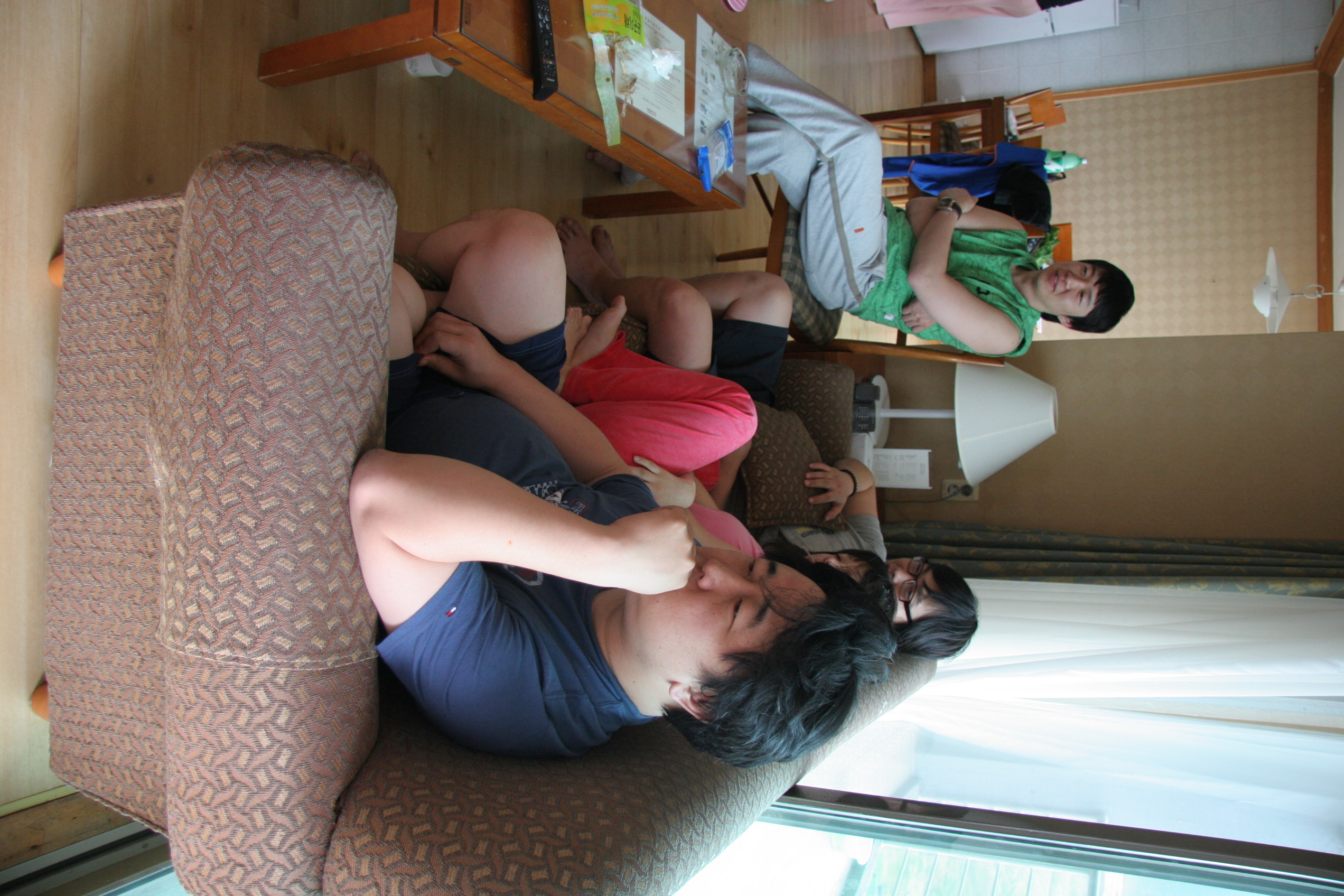 IMG_8312.JPG
