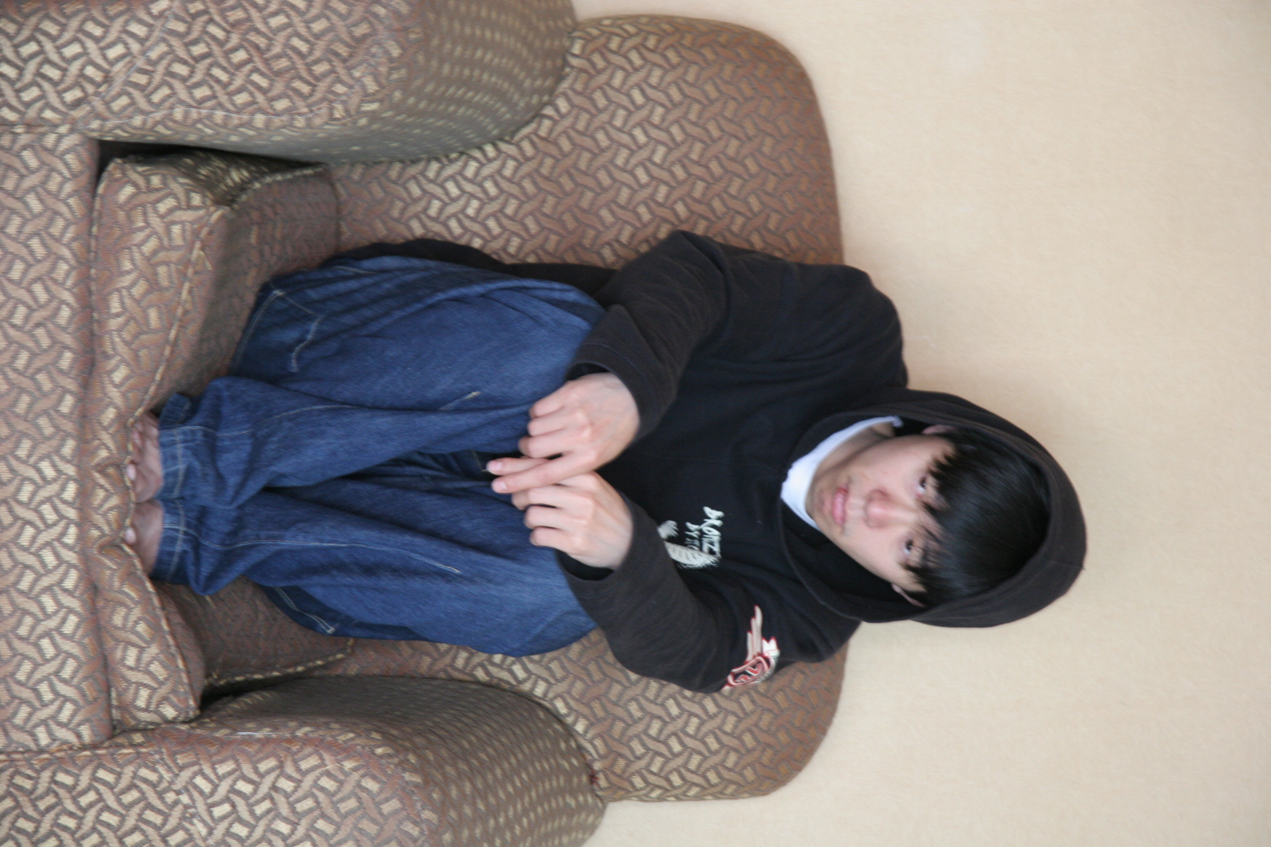 IMG_8313.JPG