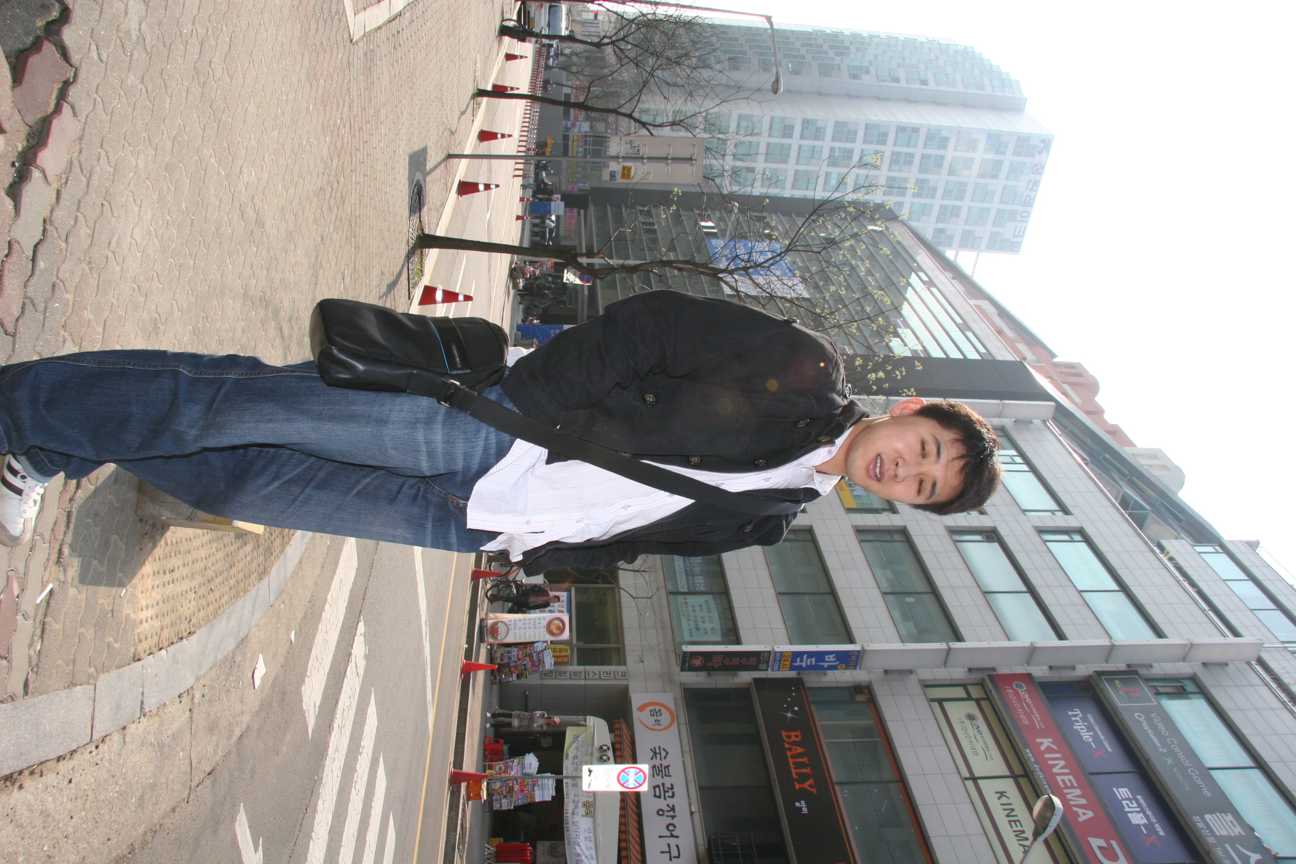 IMG_8317.JPG