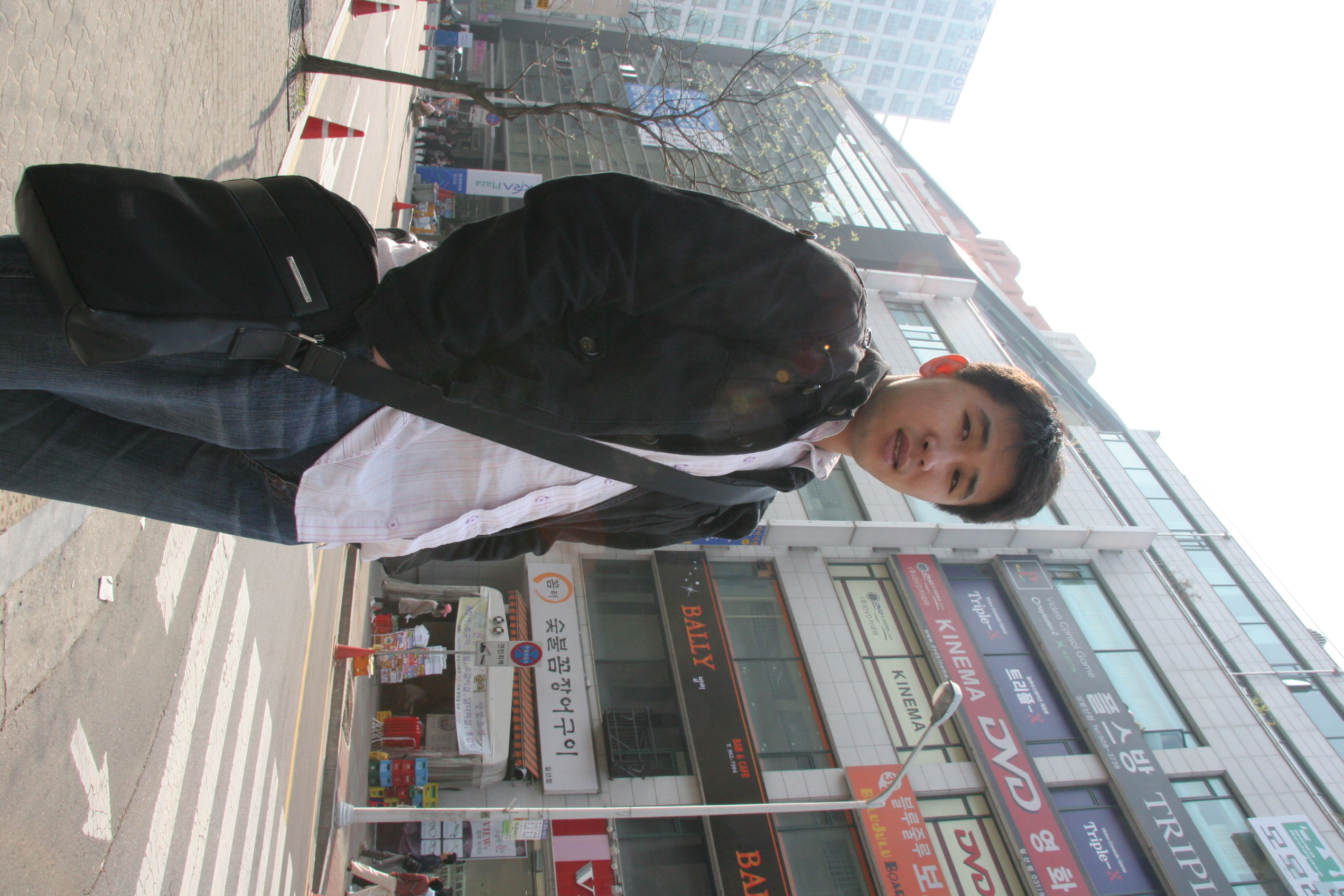 IMG_8318.JPG
