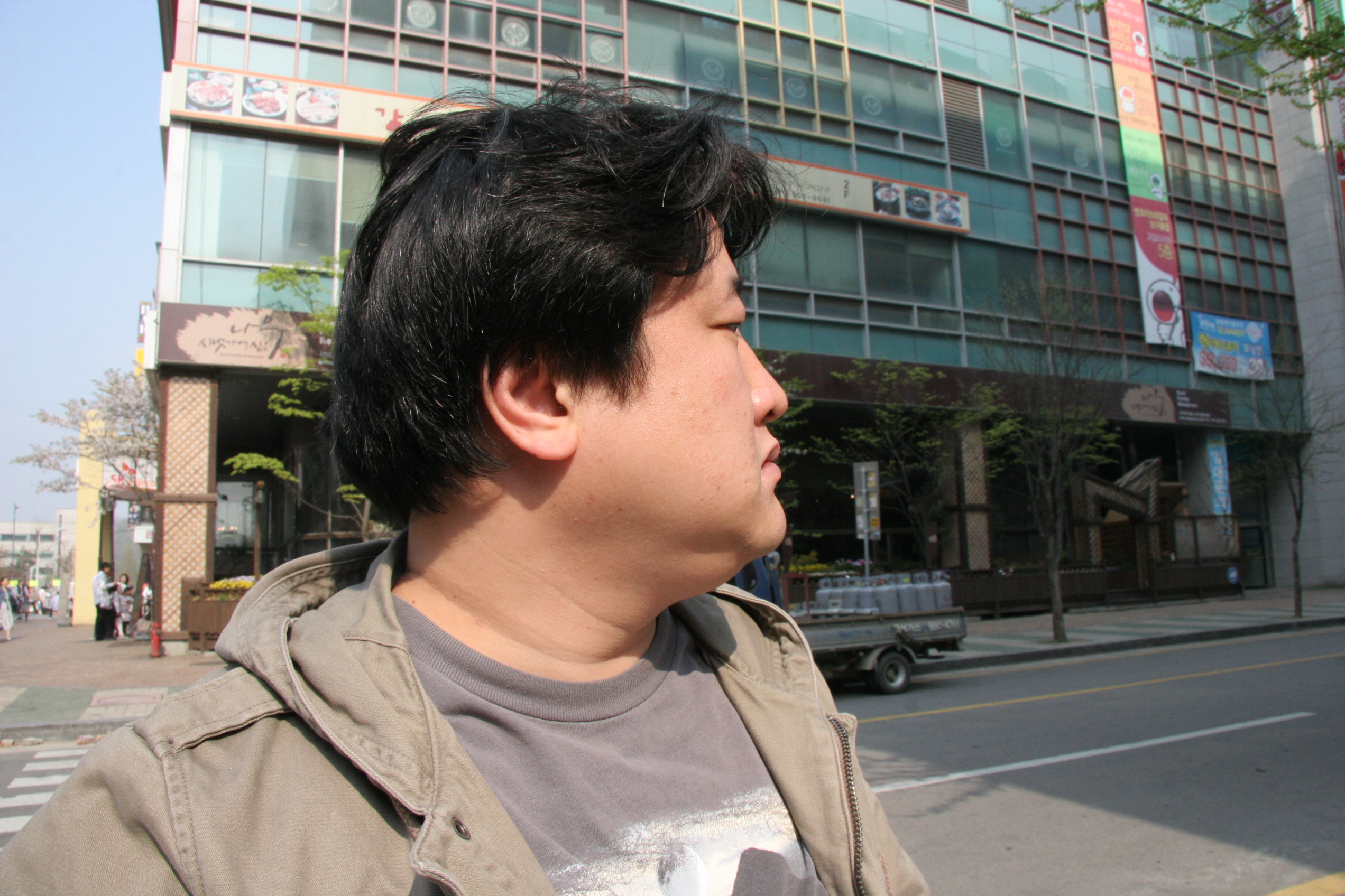 IMG_8325.JPG