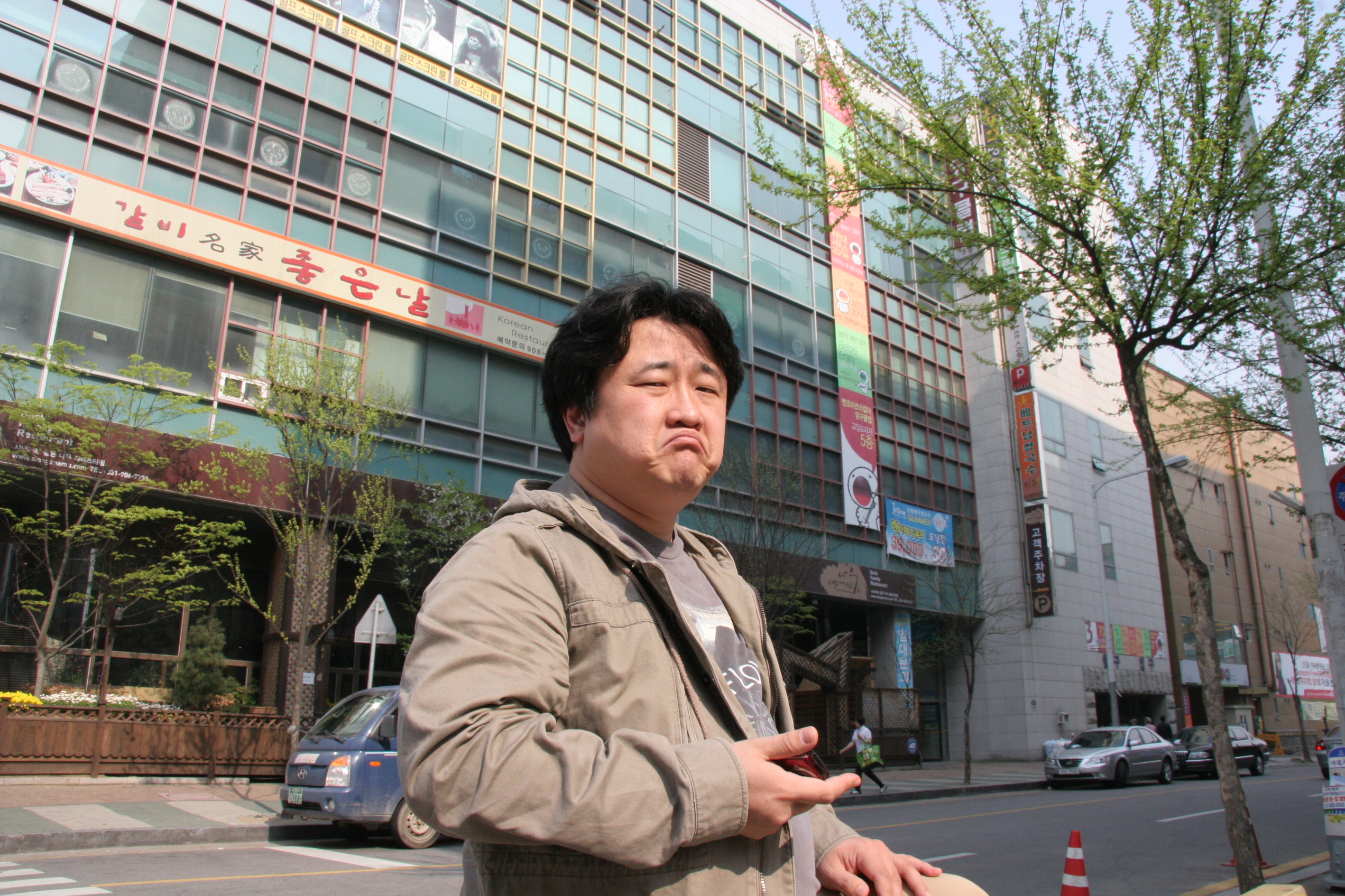 IMG_8326.JPG