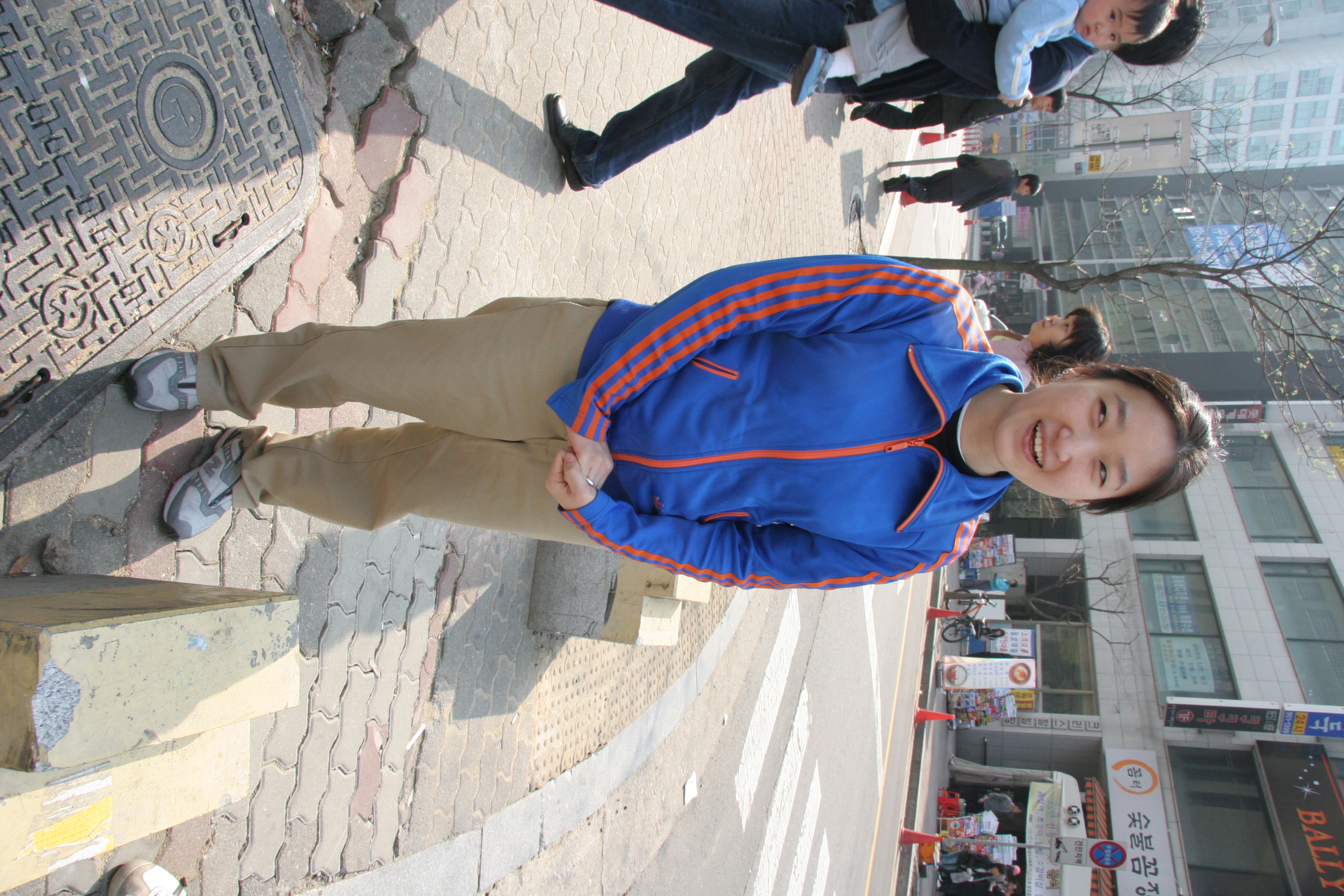 IMG_8328.JPG