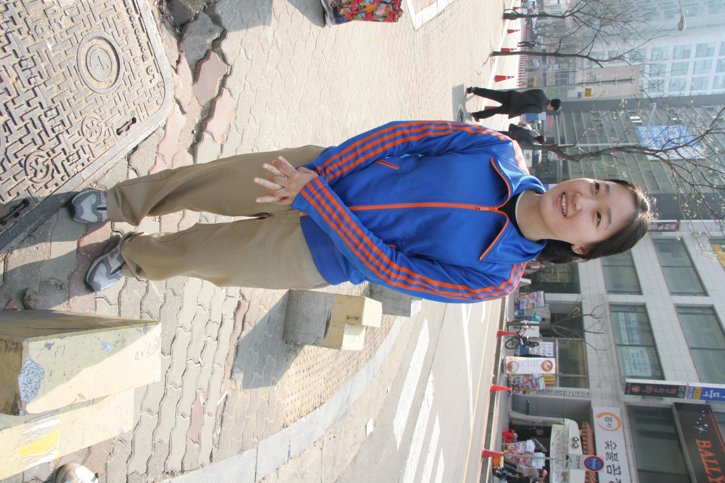IMG_8329.JPG