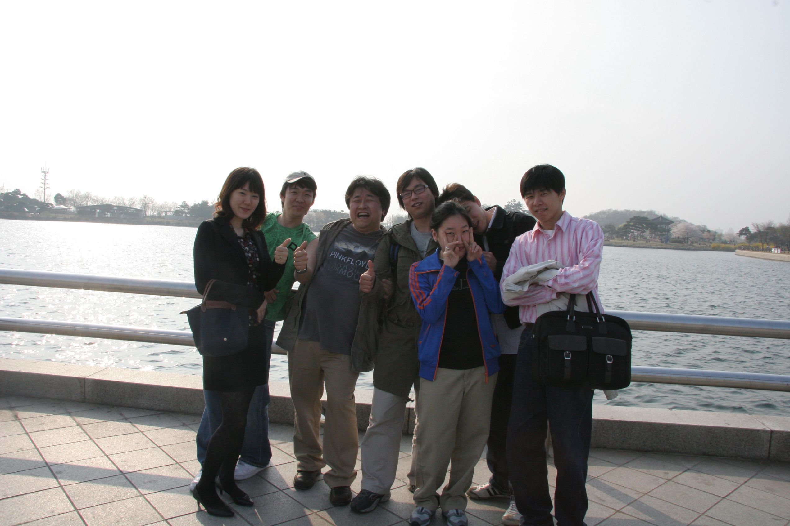IMG_8353.JPG