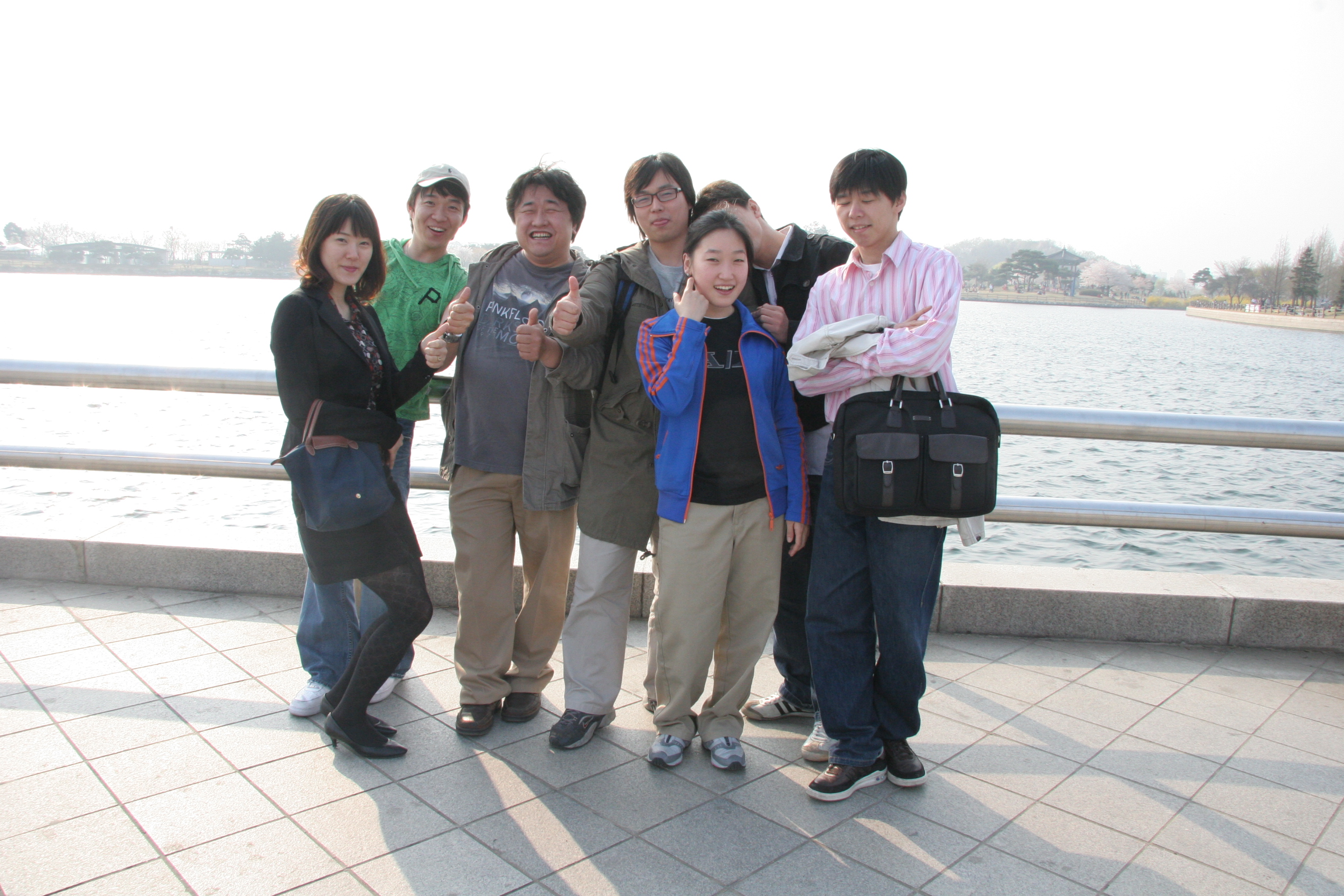 IMG_8354.JPG