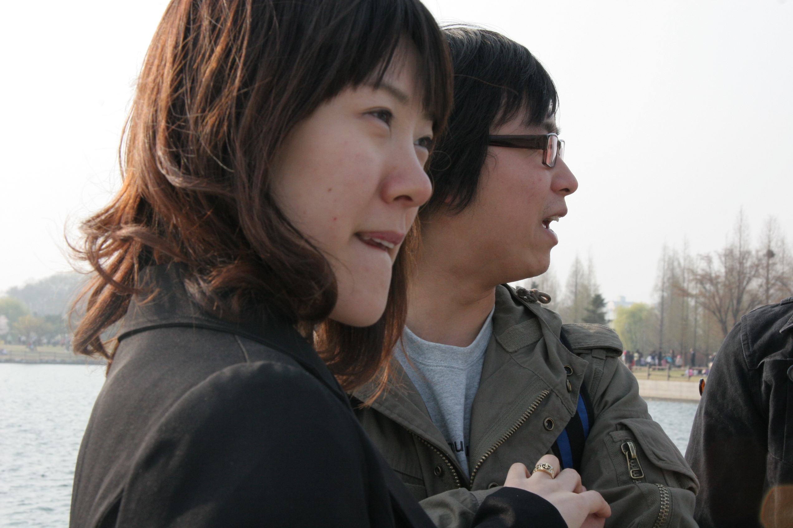 IMG_8355.JPG