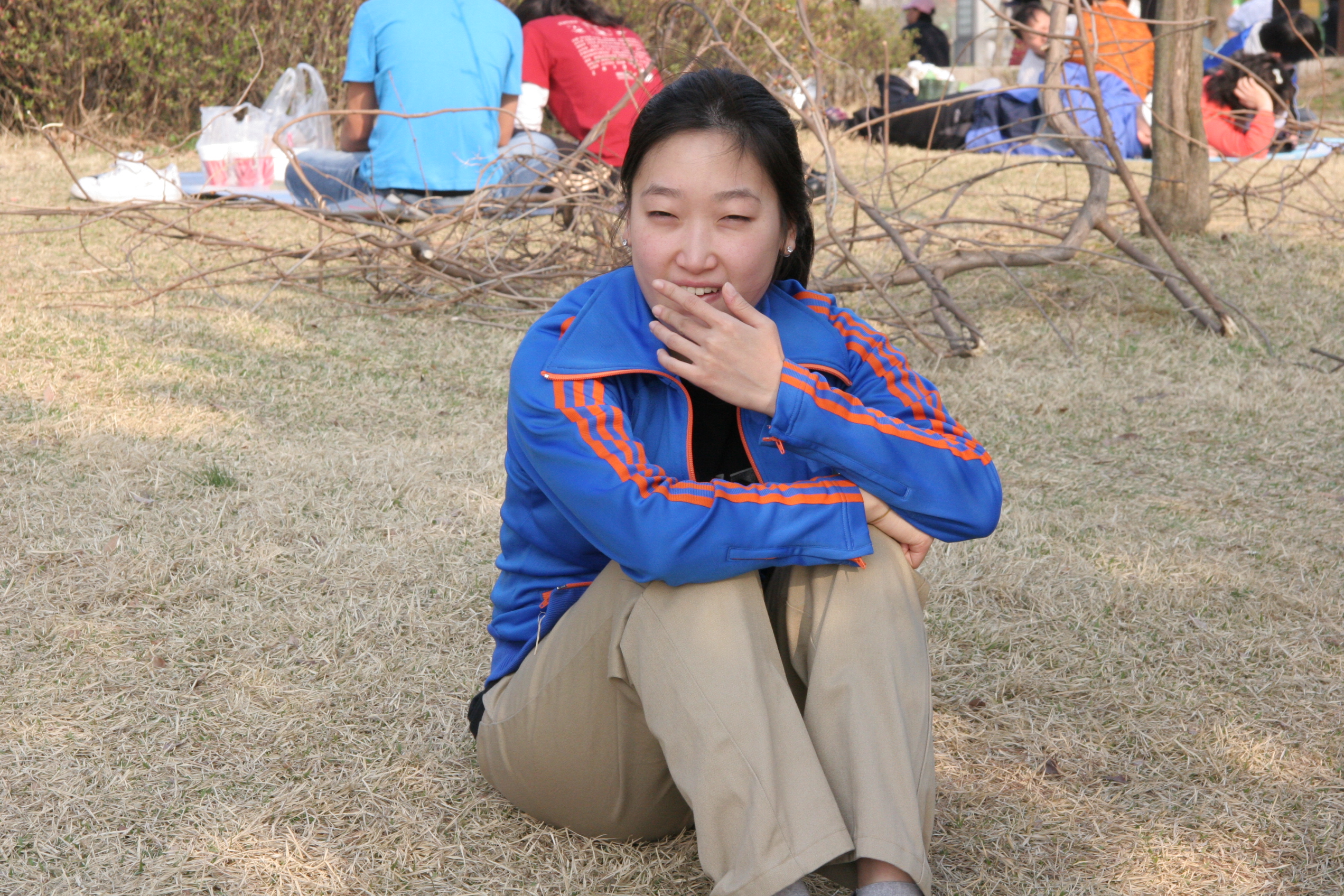 IMG_8370.JPG