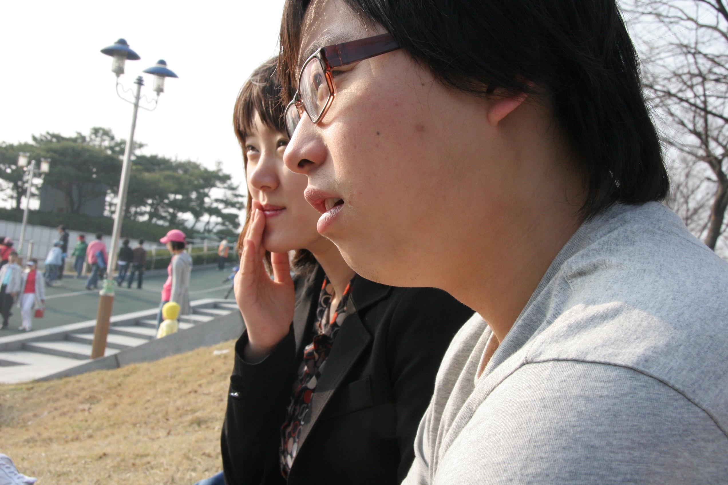 IMG_8378.JPG