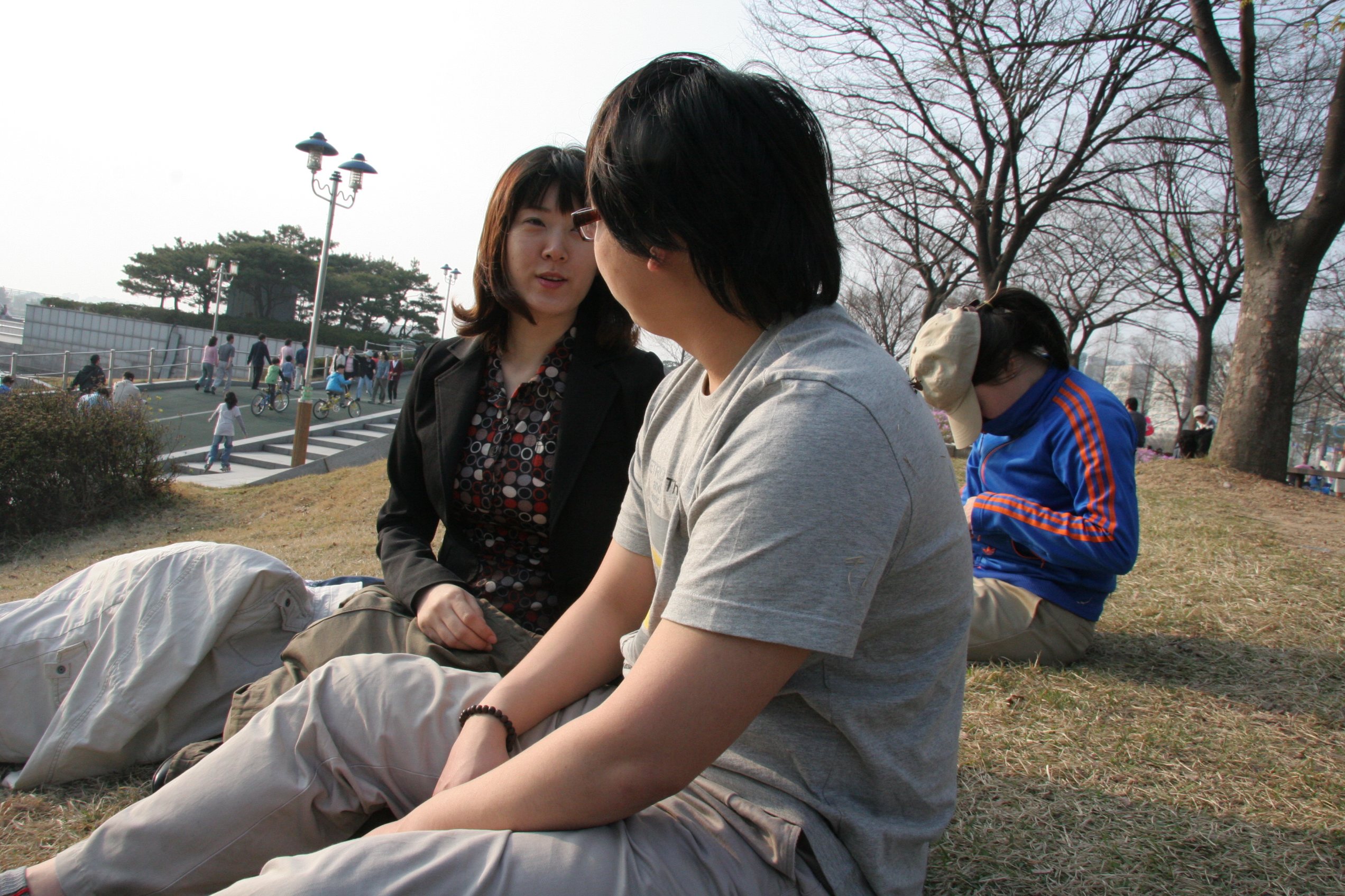 IMG_8382.JPG
