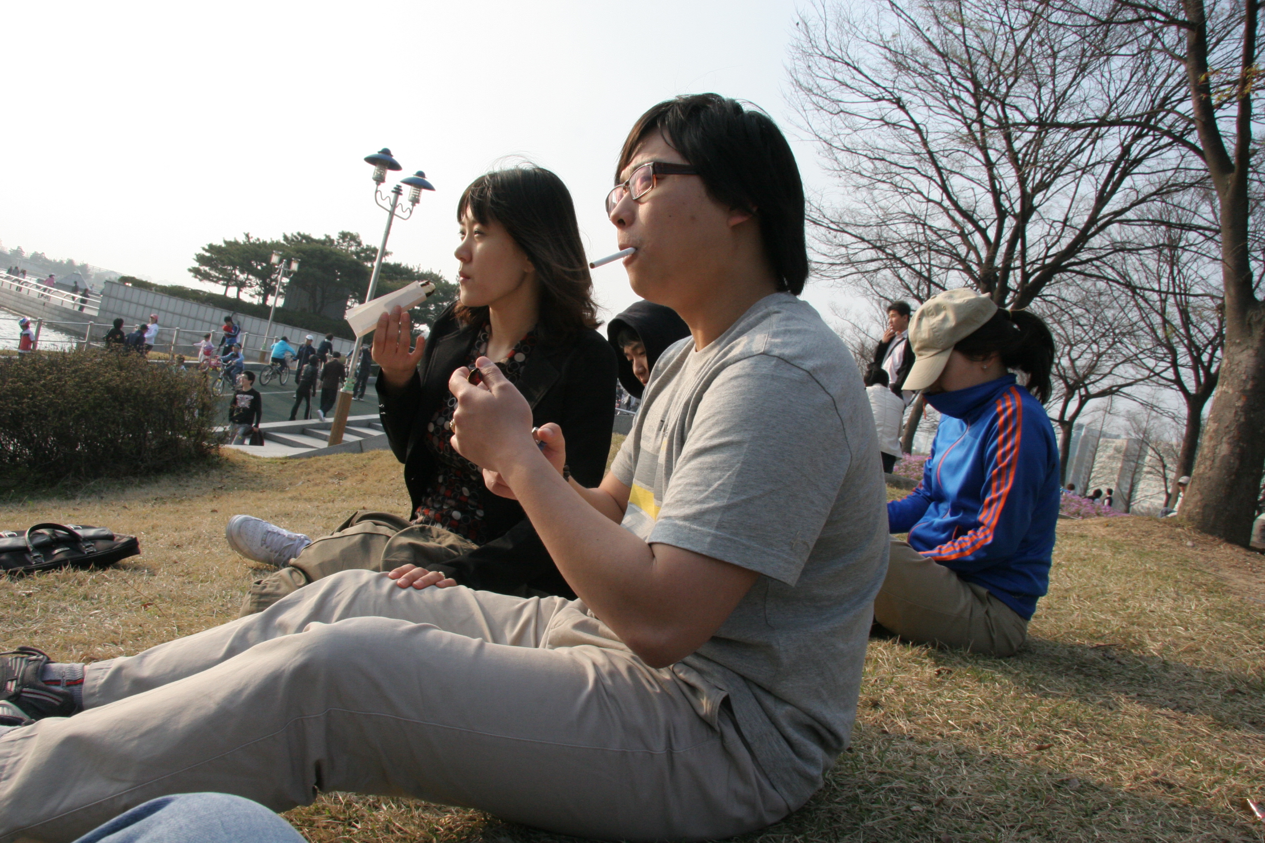 IMG_8384.JPG