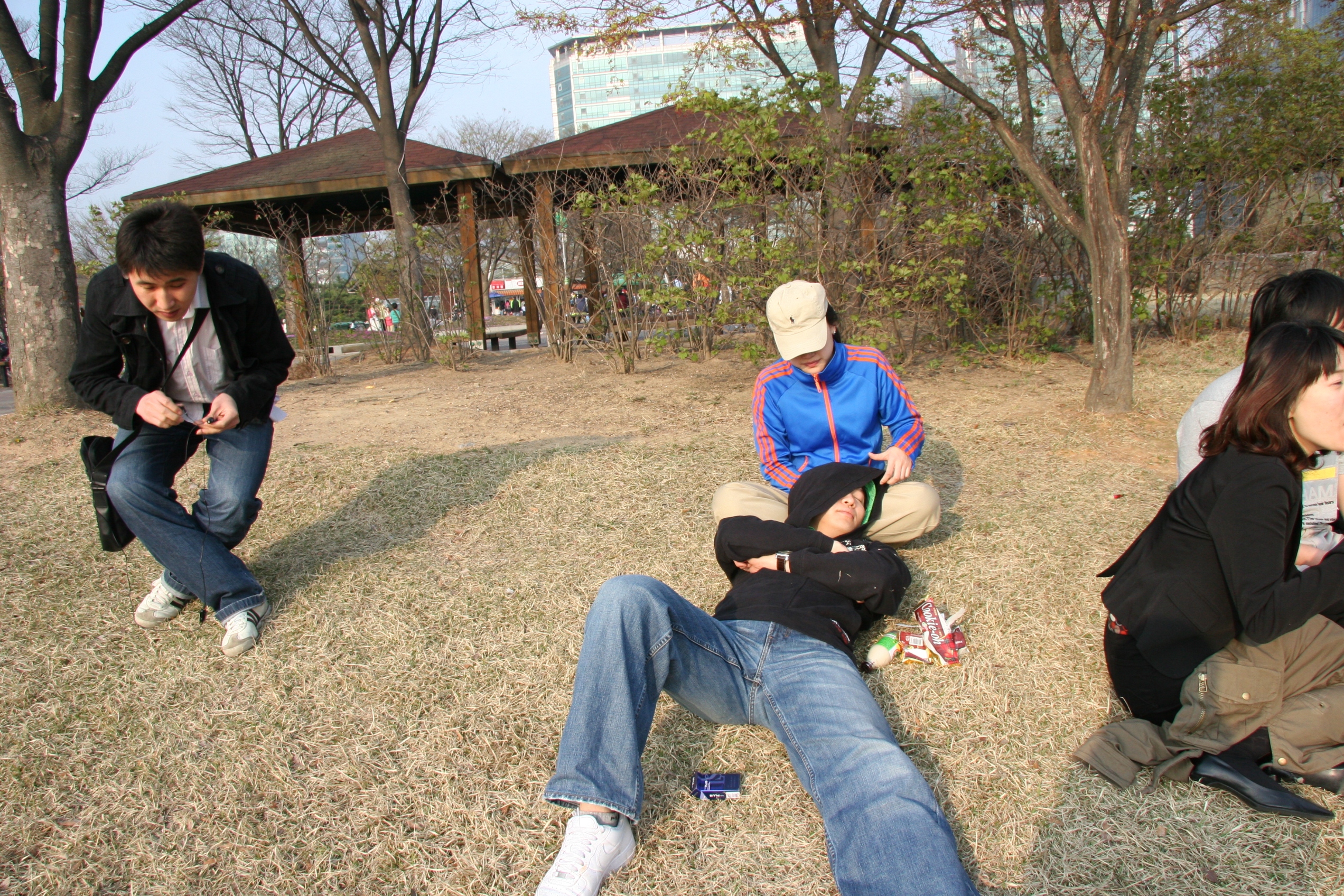 IMG_8388.JPG