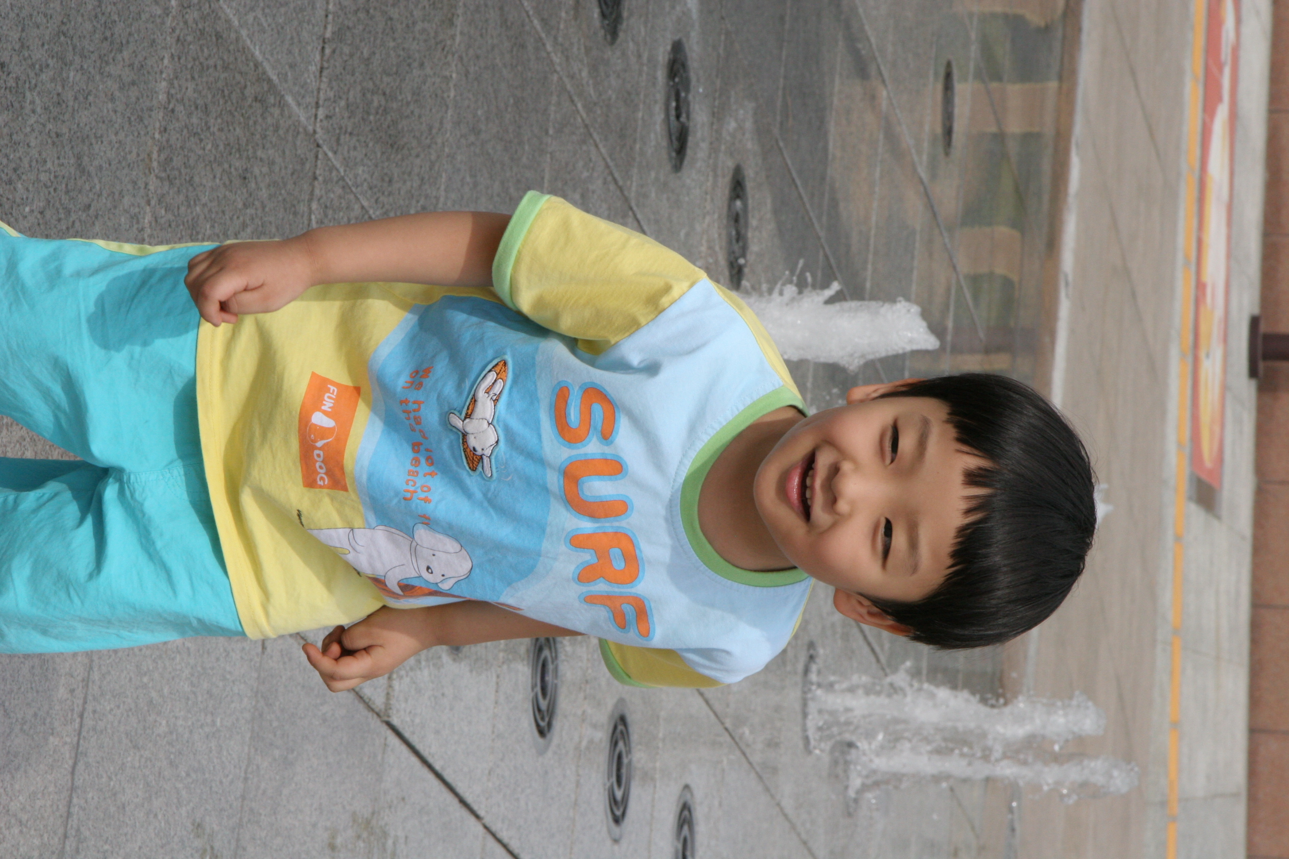IMG_8431.JPG
