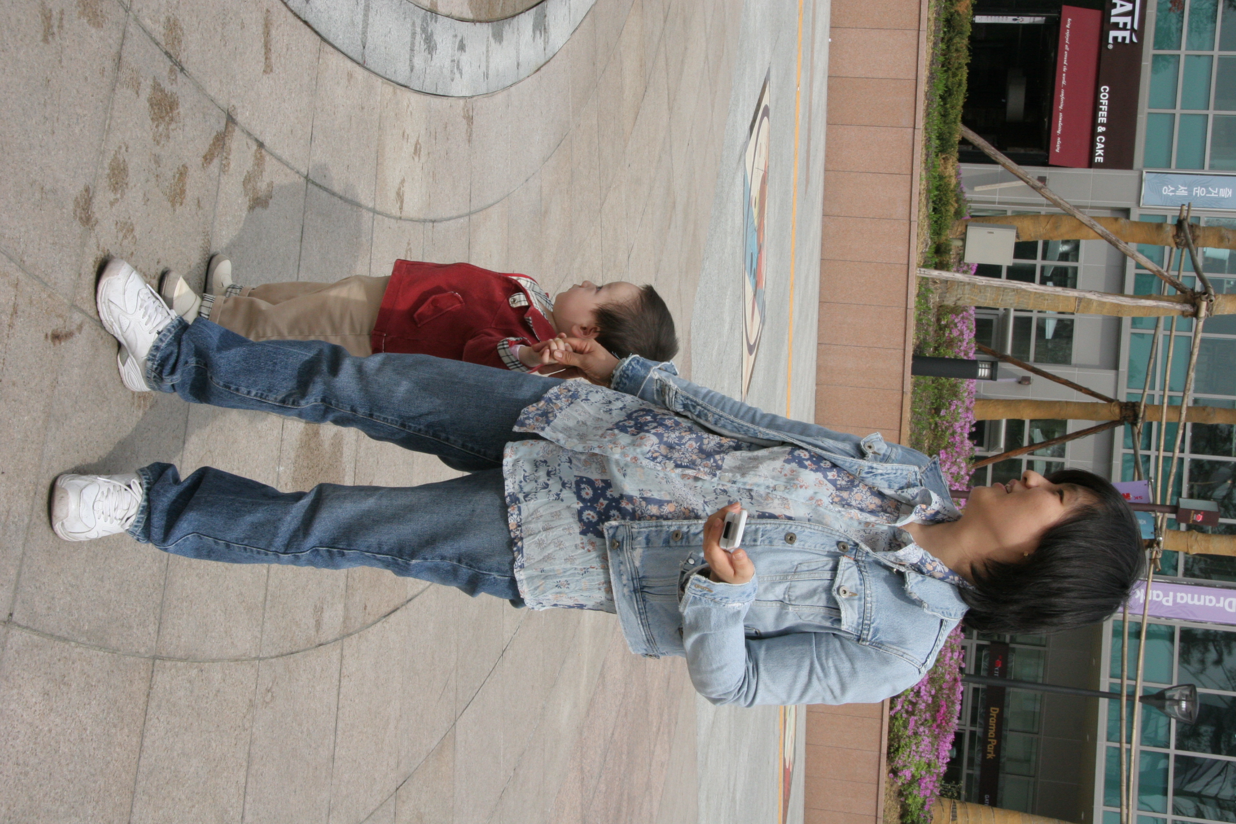 IMG_8432.JPG