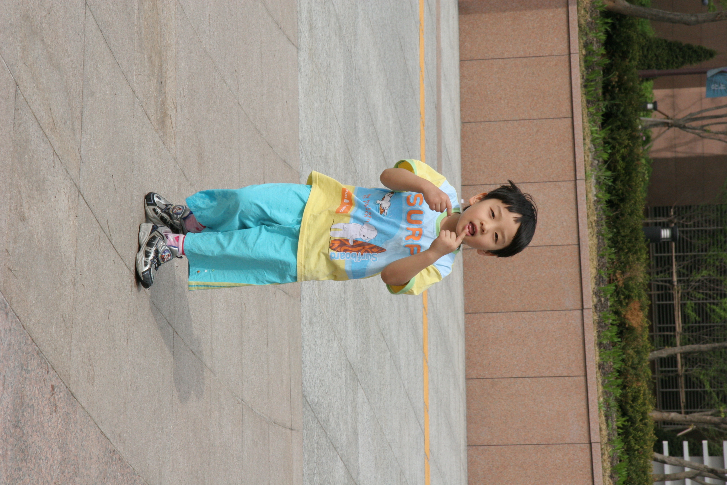 IMG_8442.JPG