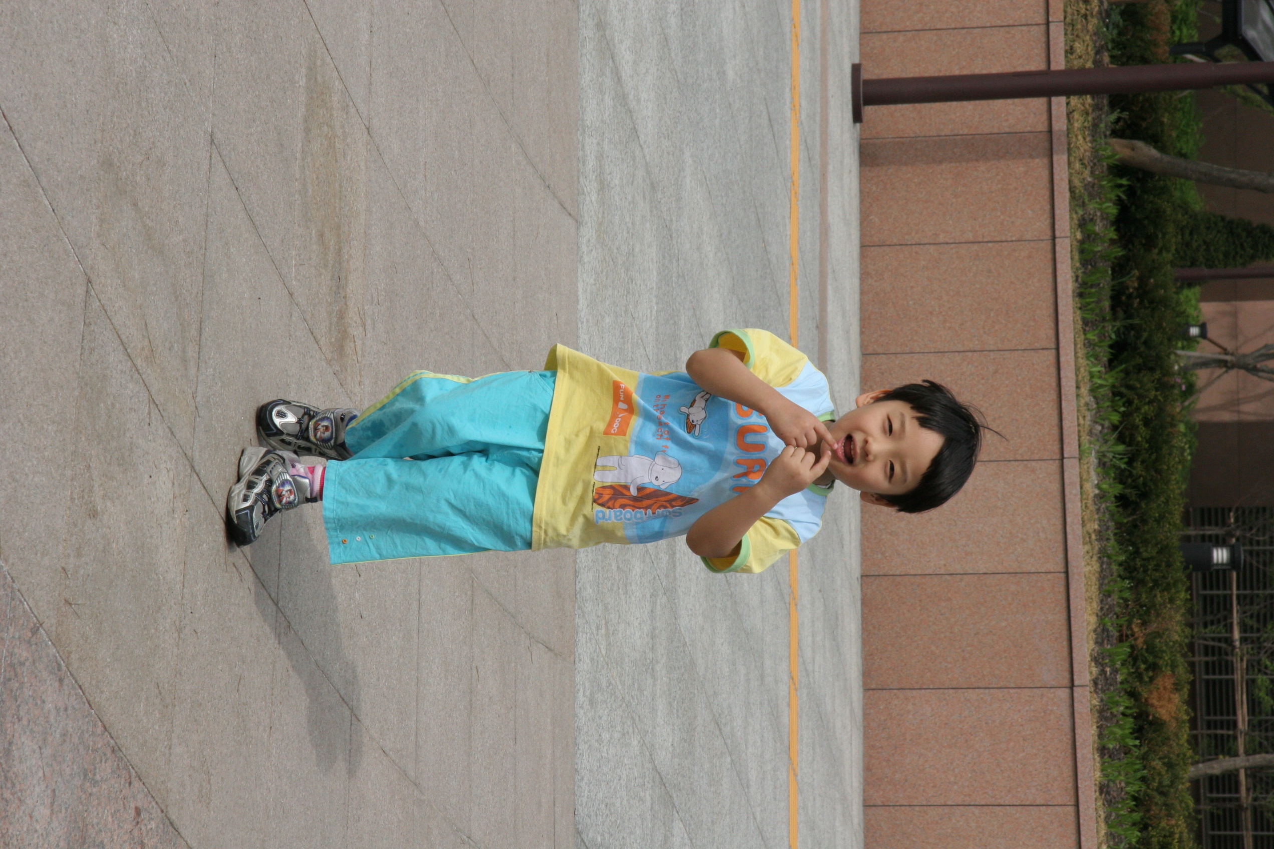 IMG_8443.JPG