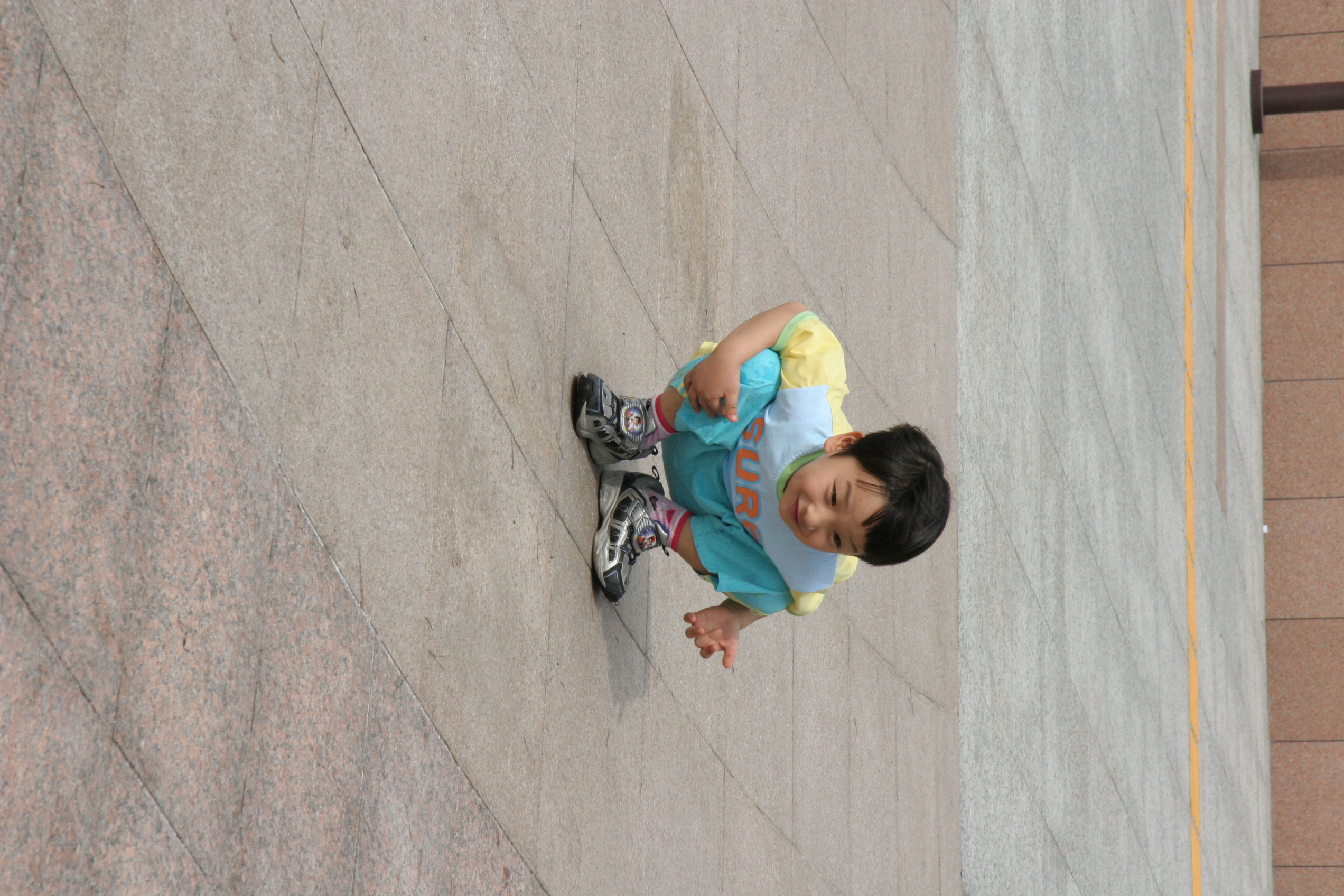 IMG_8444.JPG