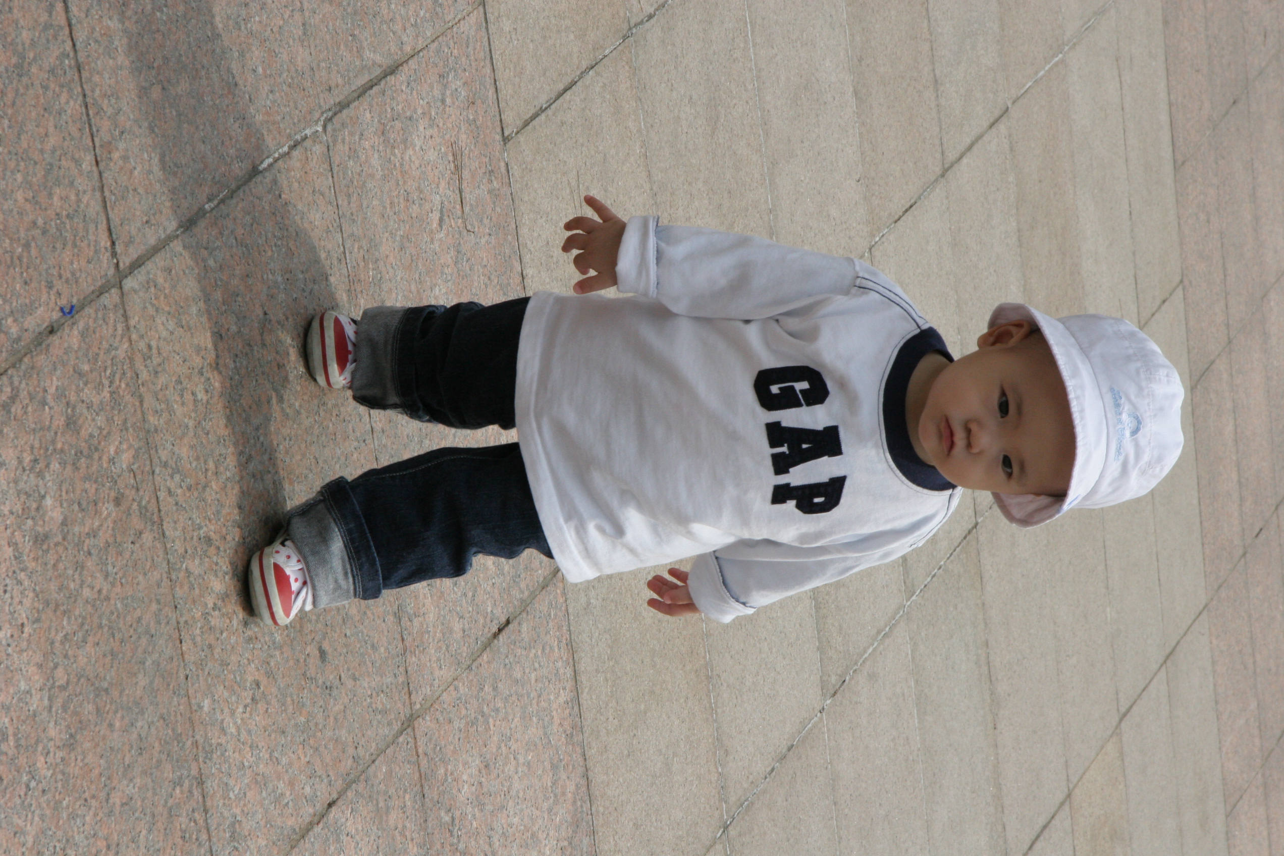 IMG_8450.JPG