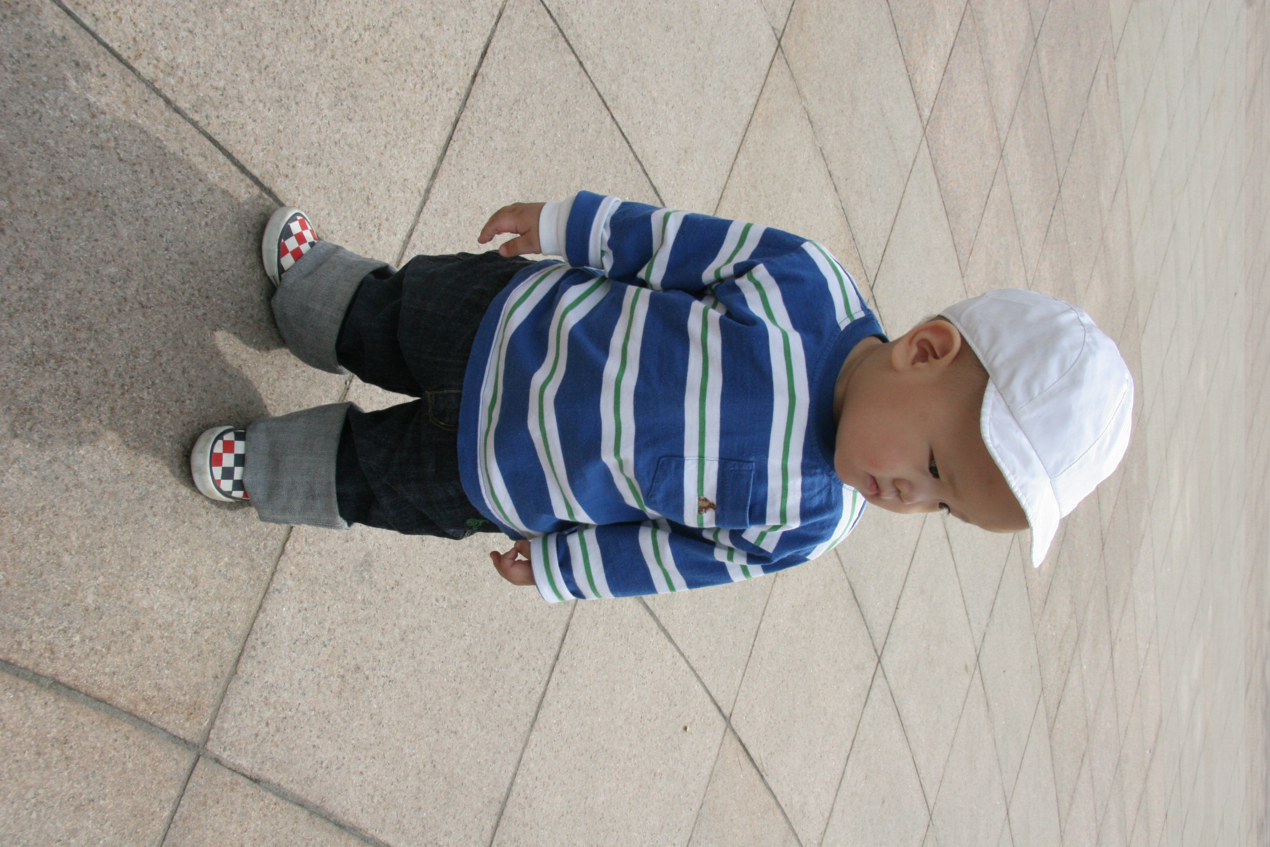 IMG_8454.JPG