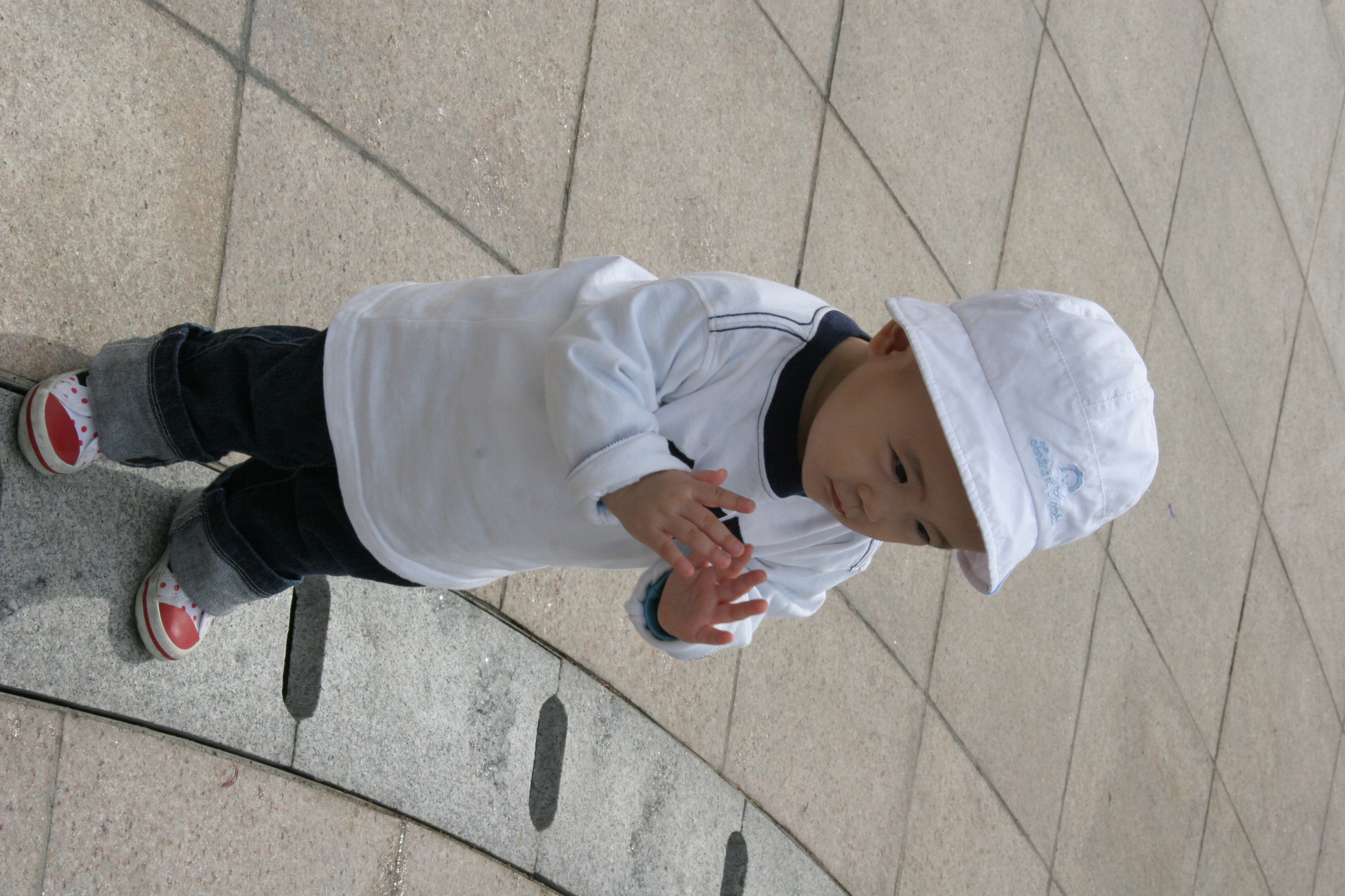 IMG_8455.JPG