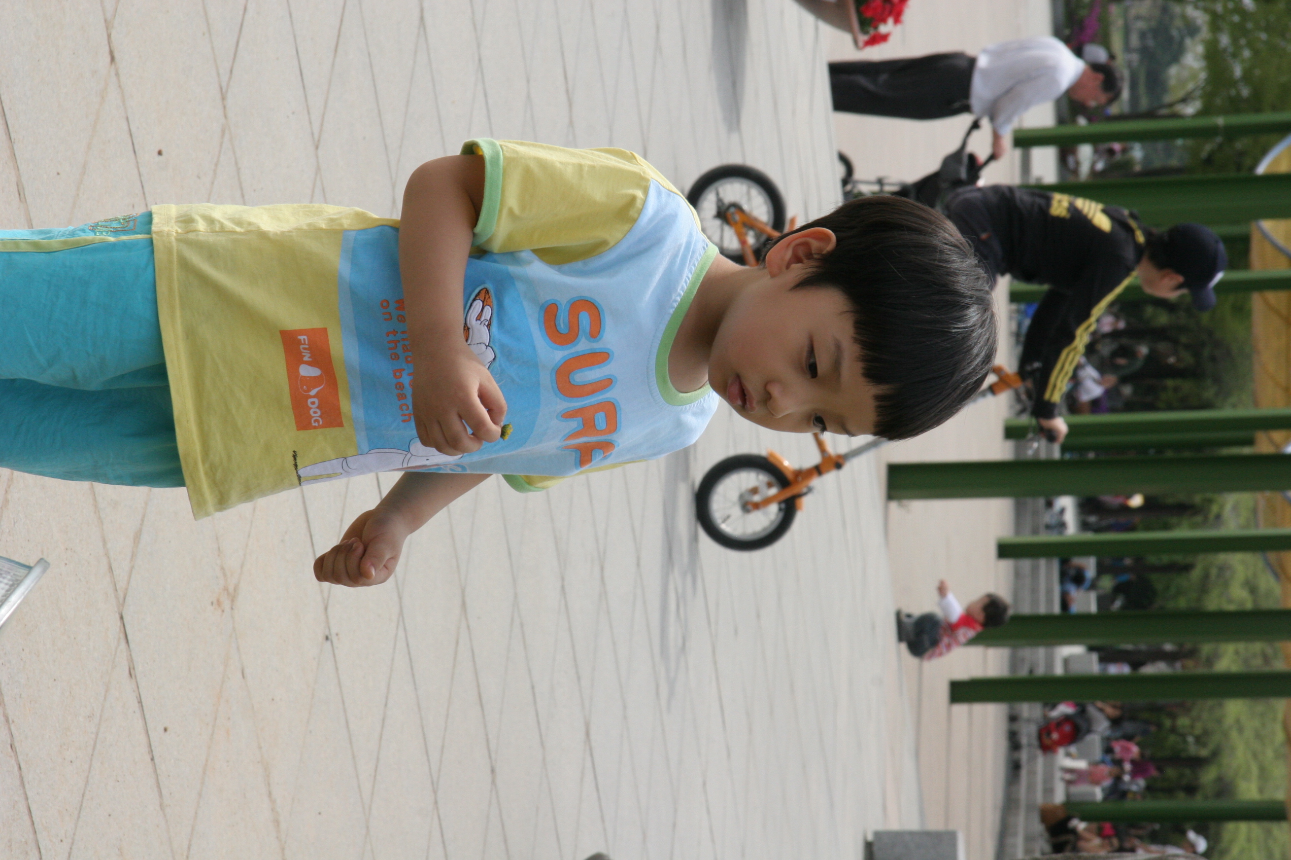 IMG_8457.JPG