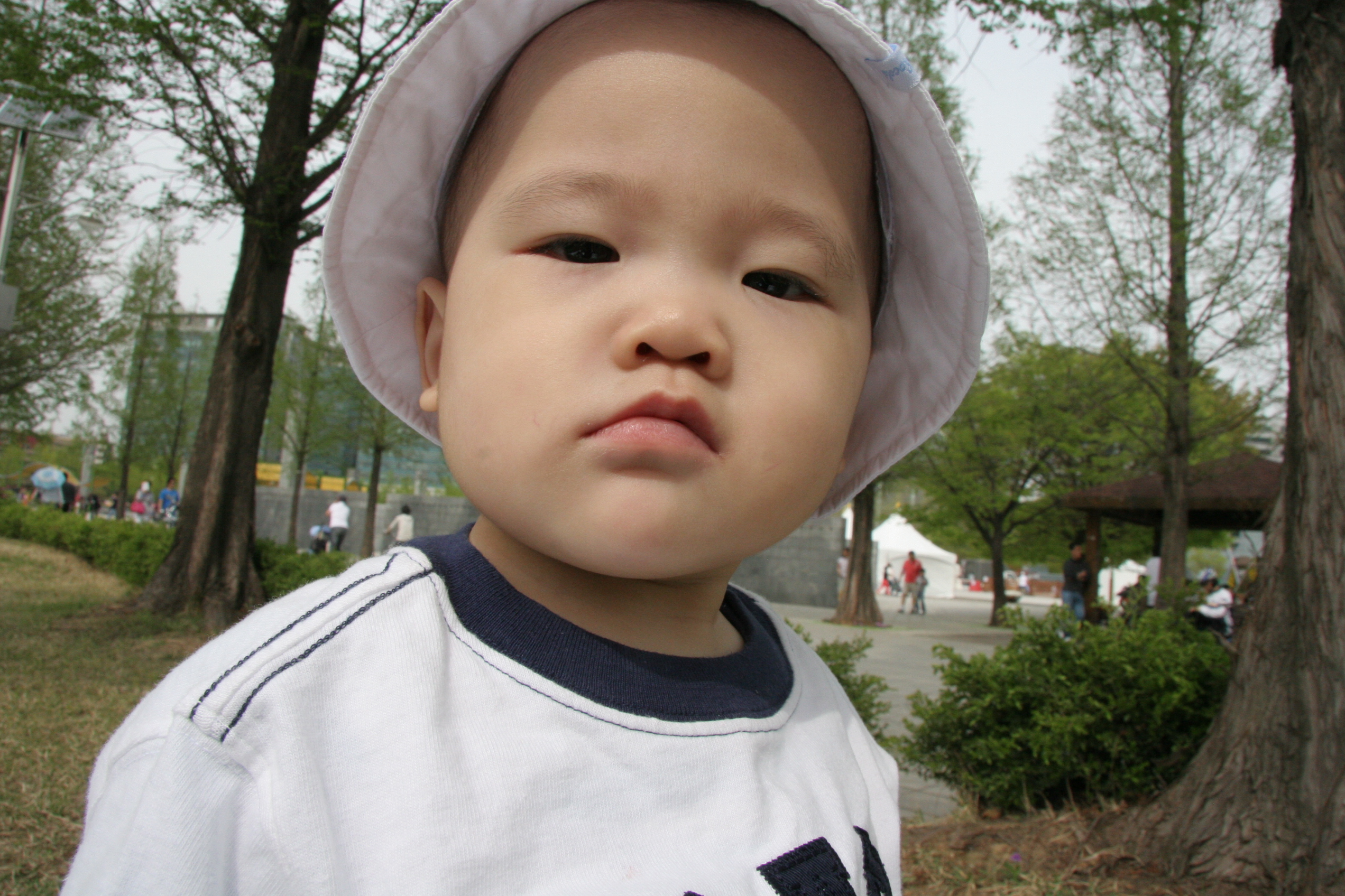 IMG_8470.JPG