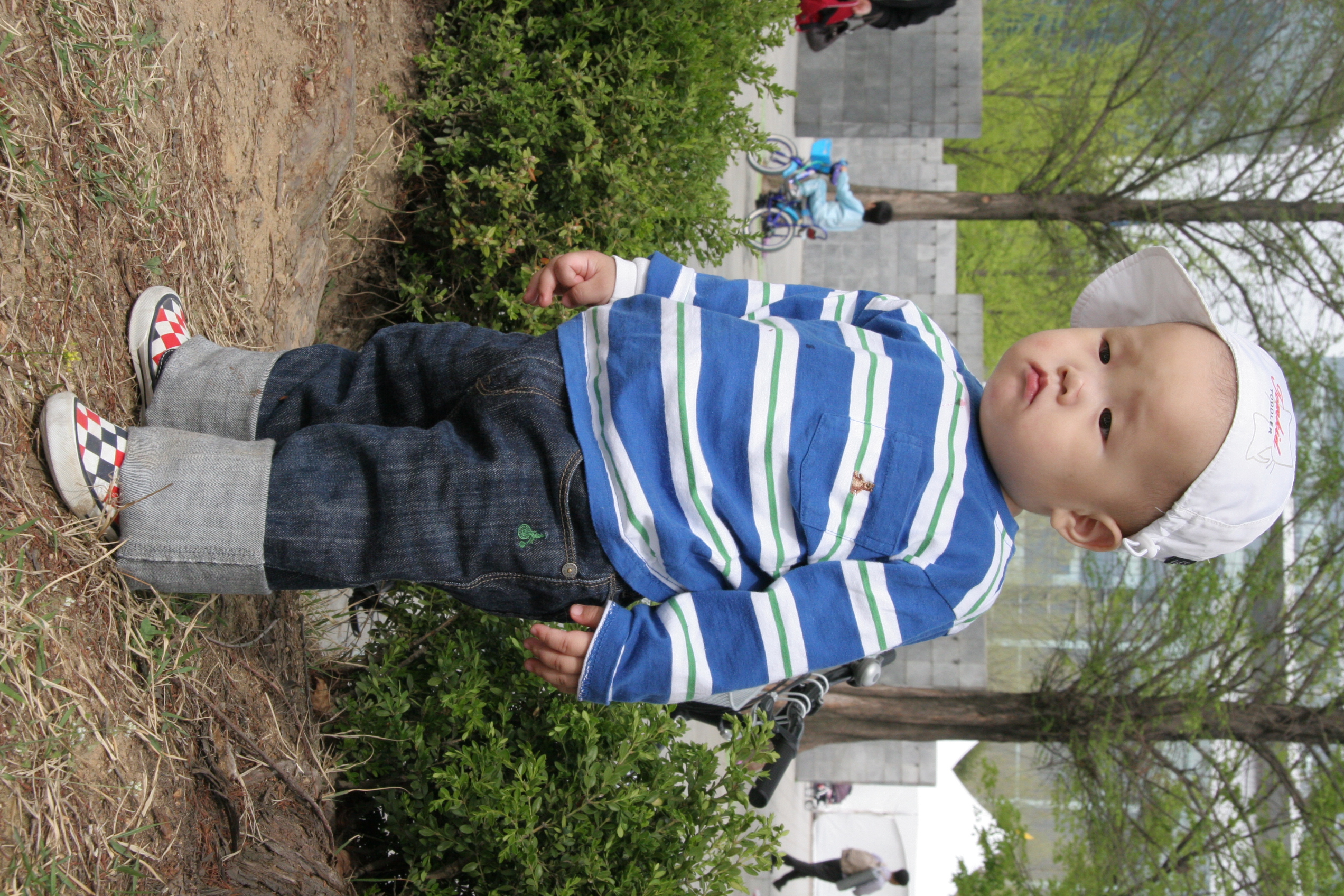 IMG_8480.JPG