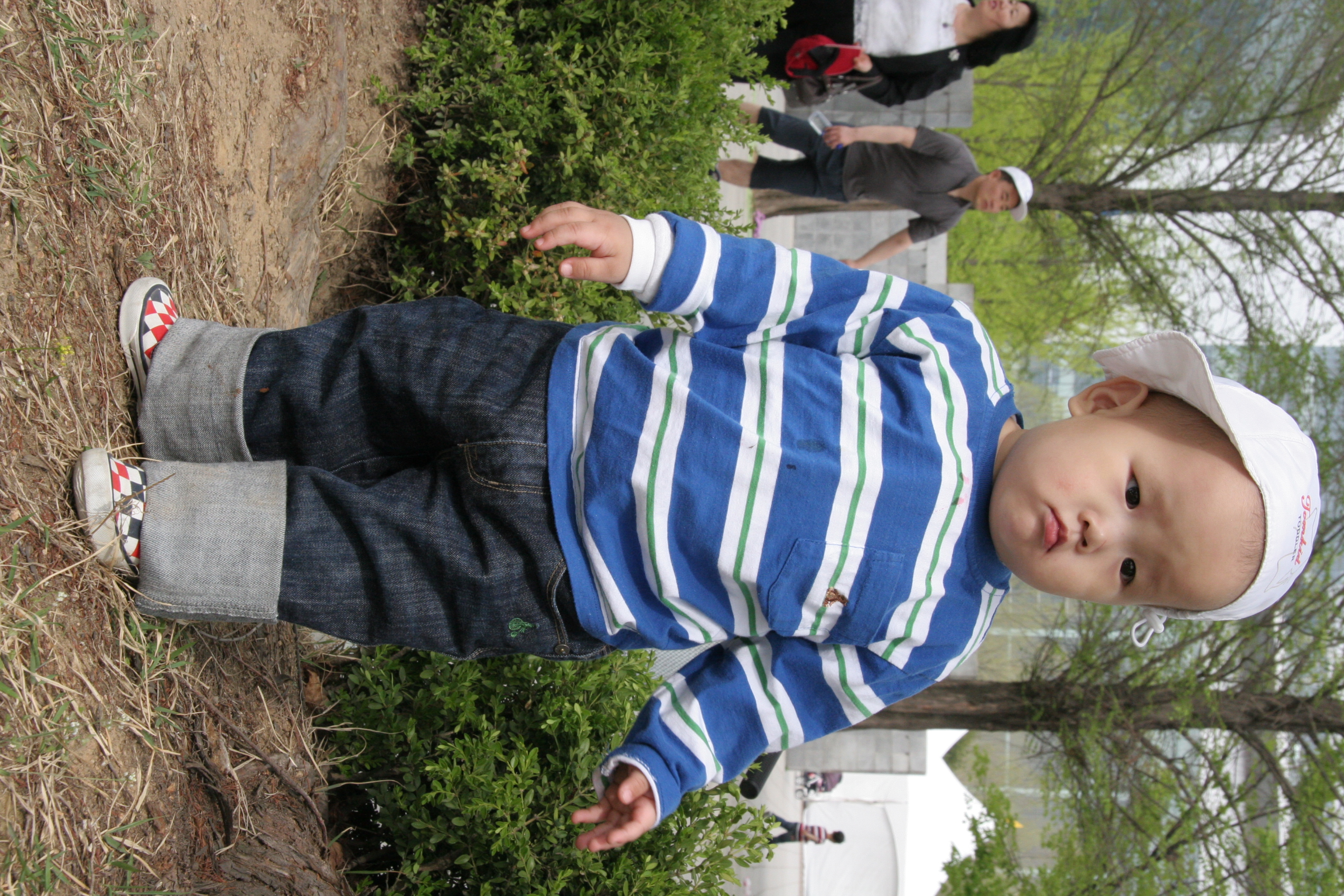 IMG_8481.JPG
