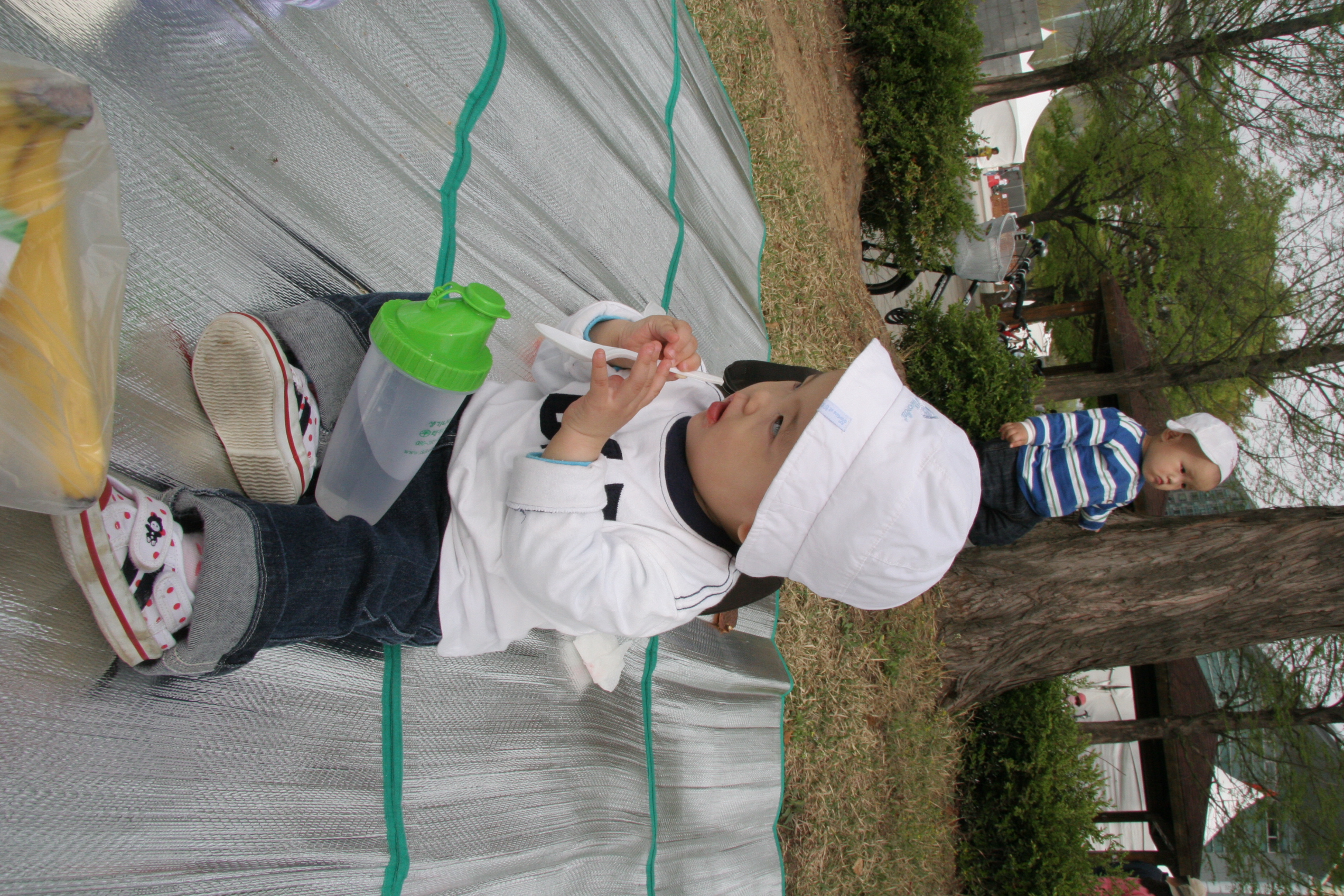 IMG_8488.JPG