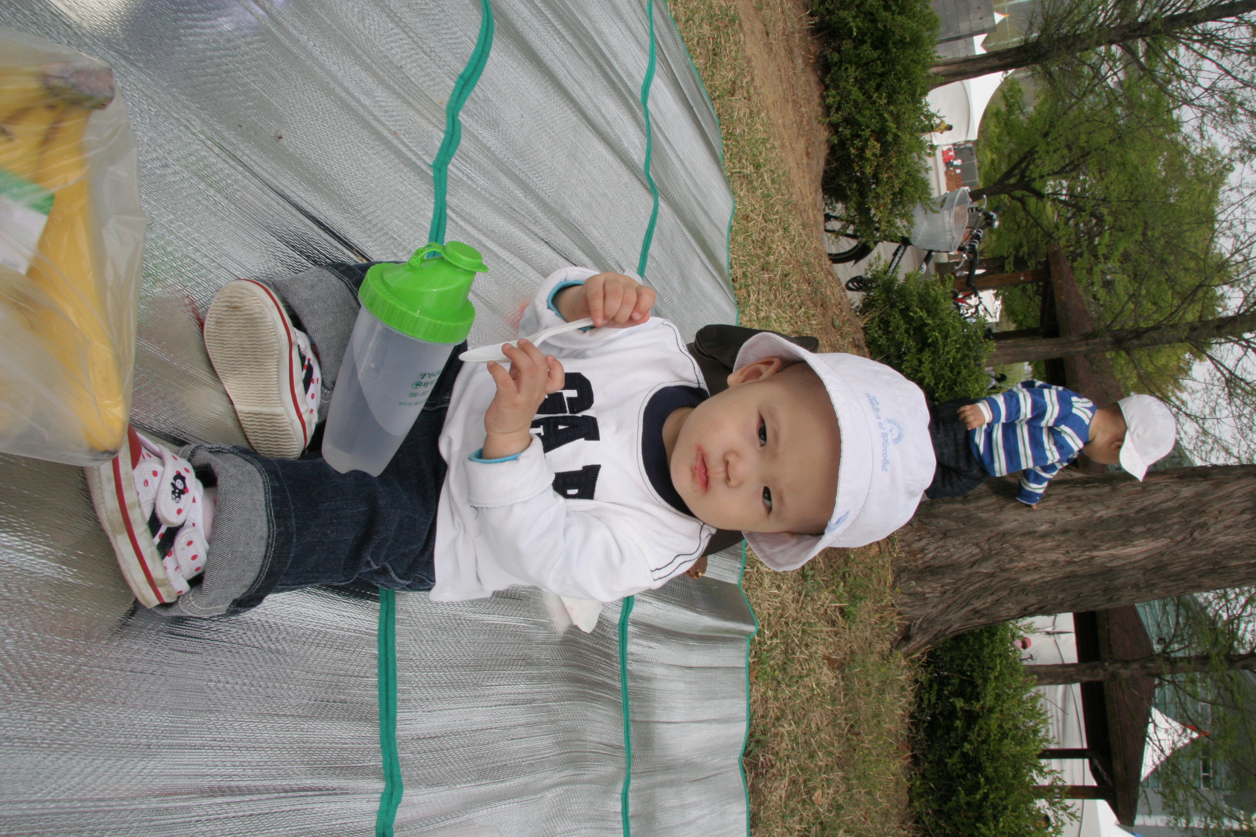 IMG_8489.JPG