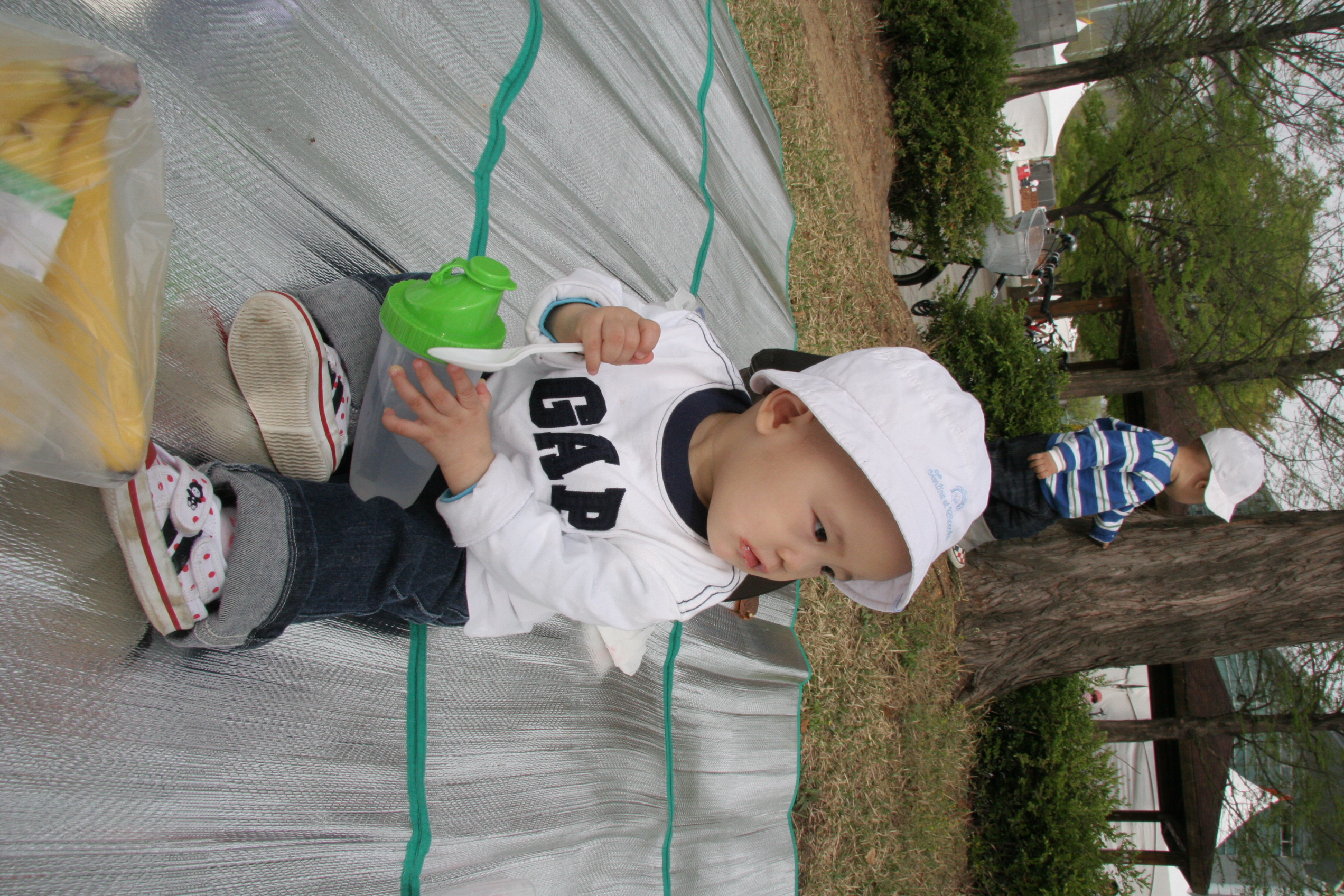 IMG_8490.JPG