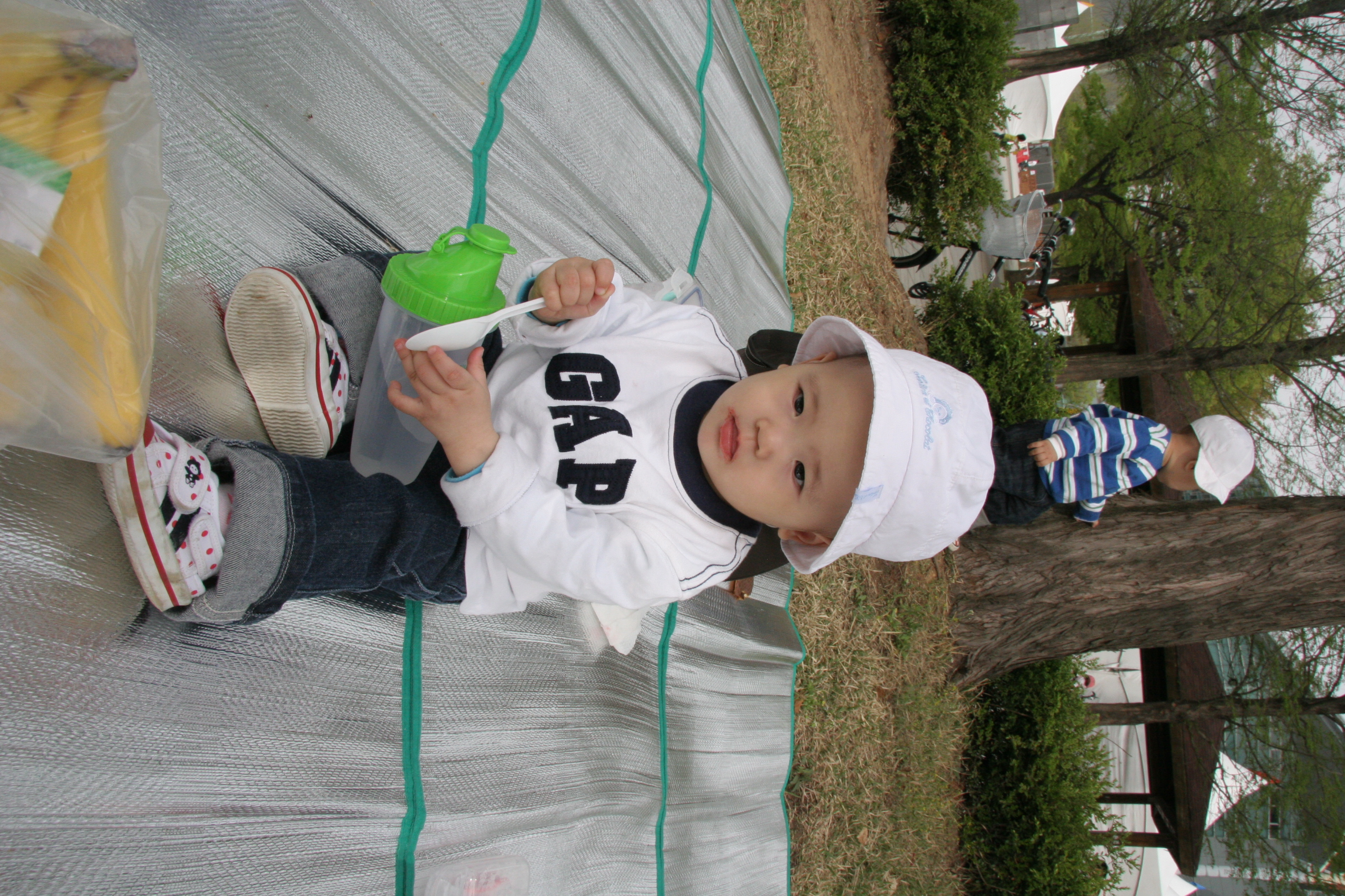 IMG_8491.JPG