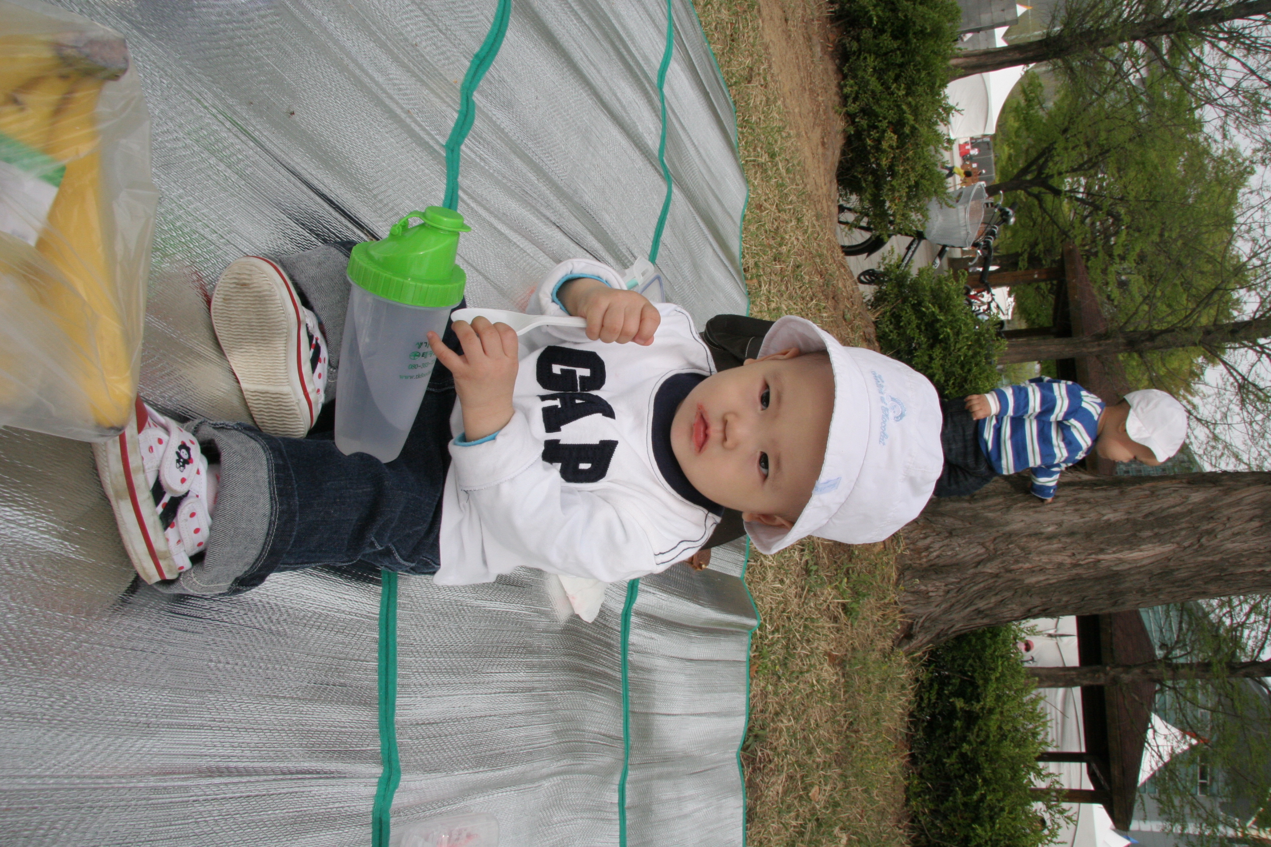 IMG_8492.JPG